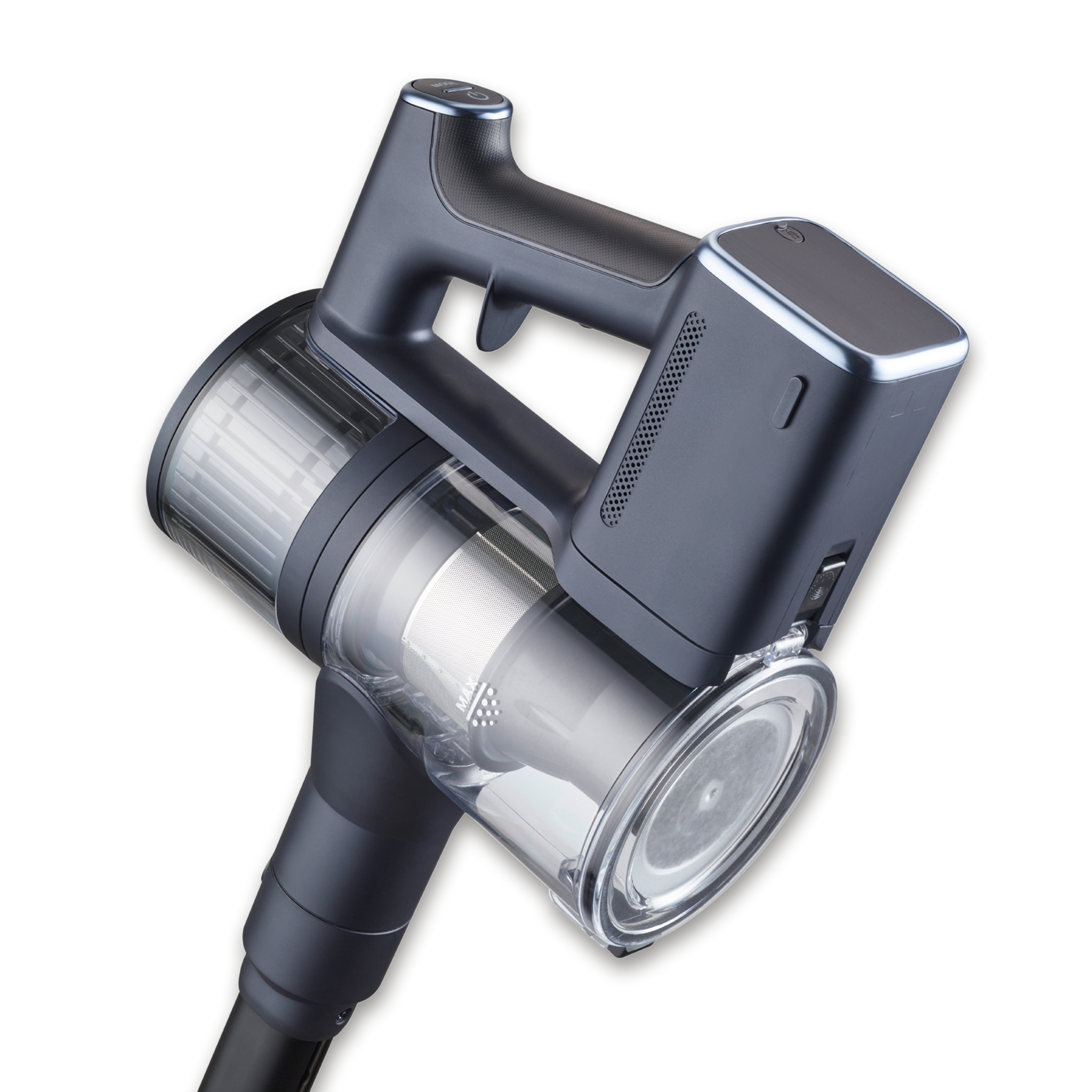 Severin S-Power Olymp Pro