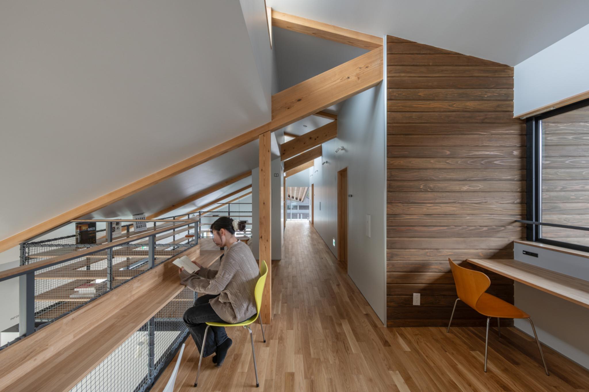 Fukushima Agricultural College