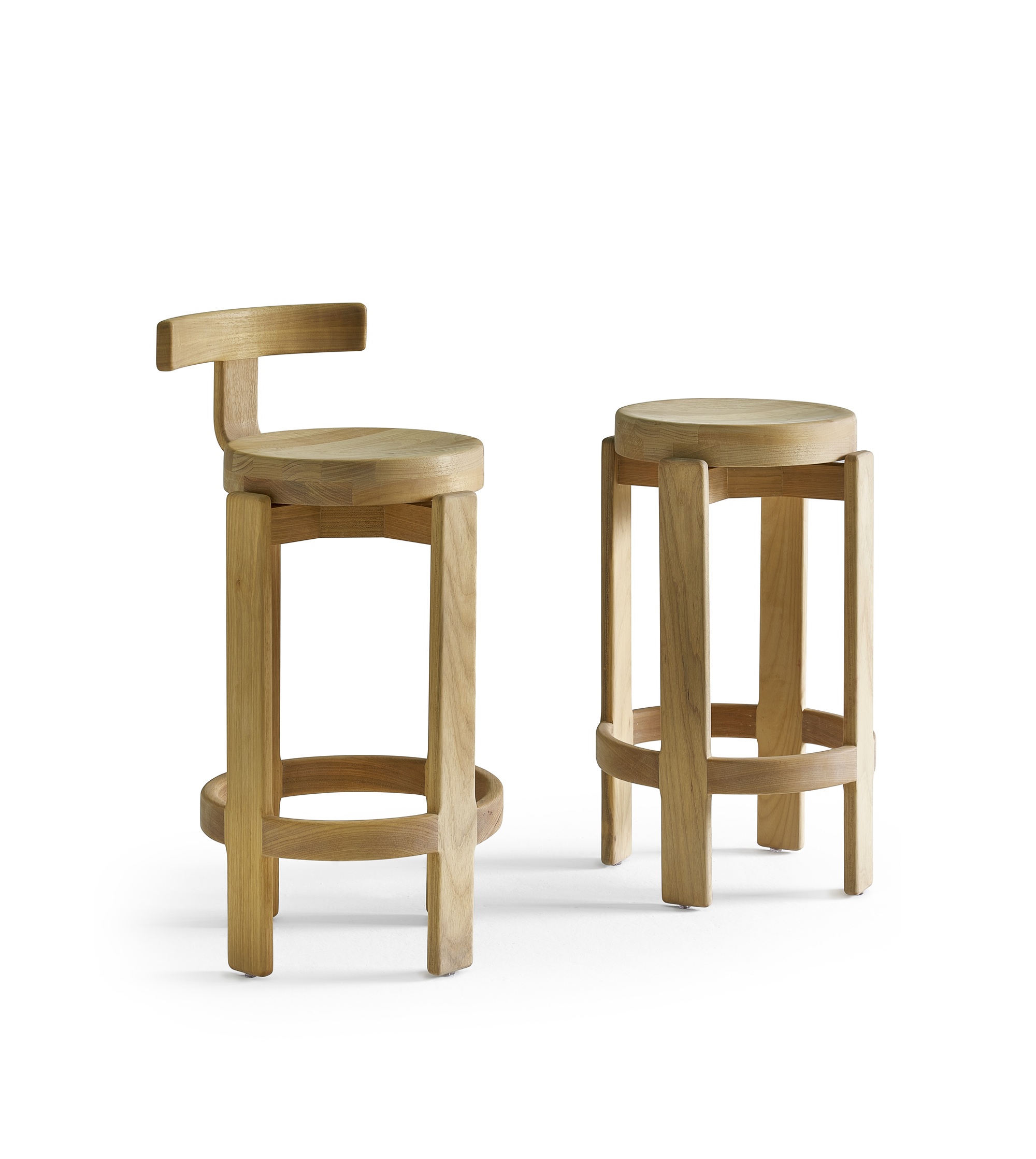 Manguezal Stool