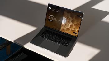 German Commission for UNESCO Website Relaunch