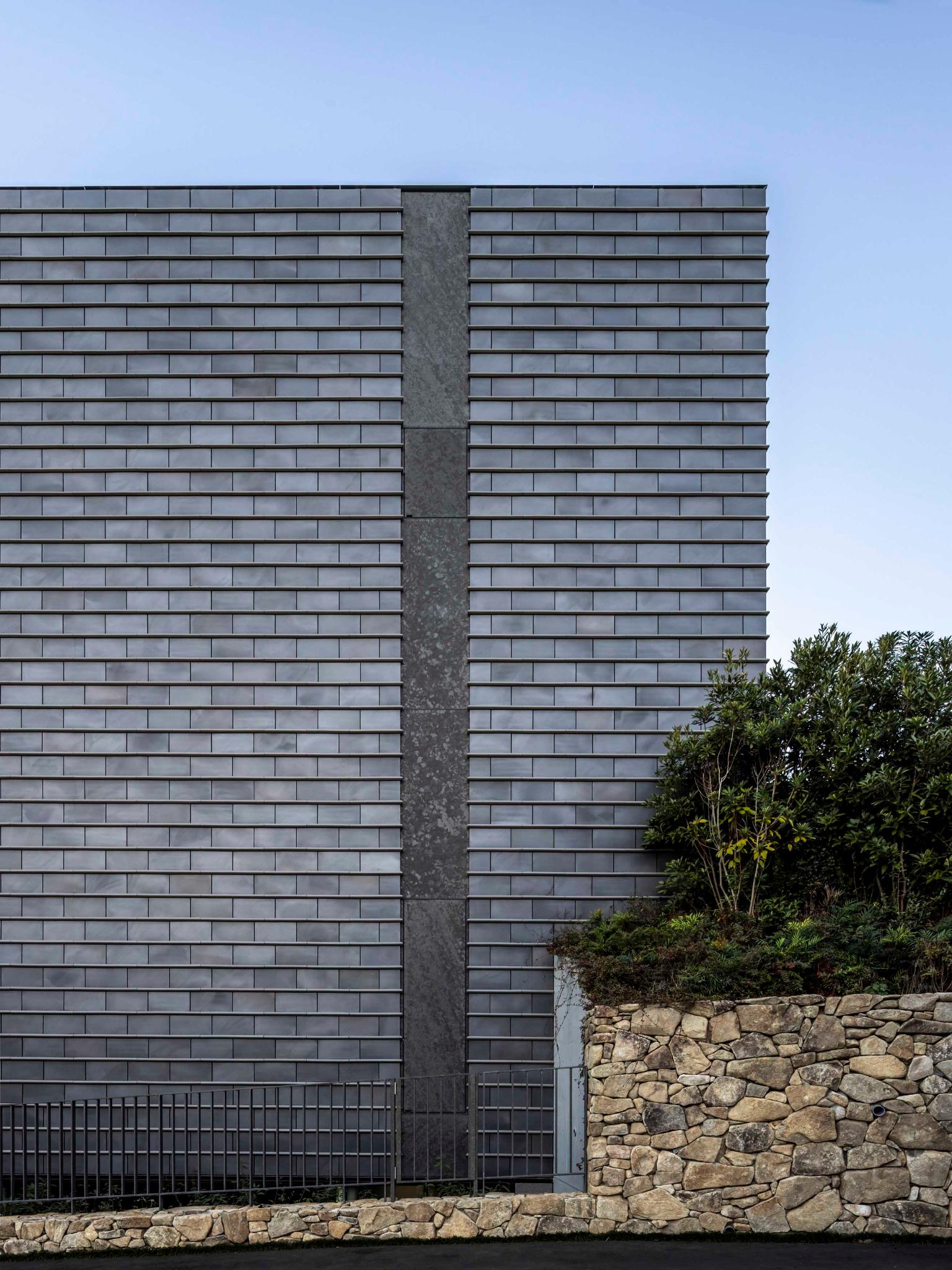 EBARA HATAKEYAMA MUSEUM OF ART