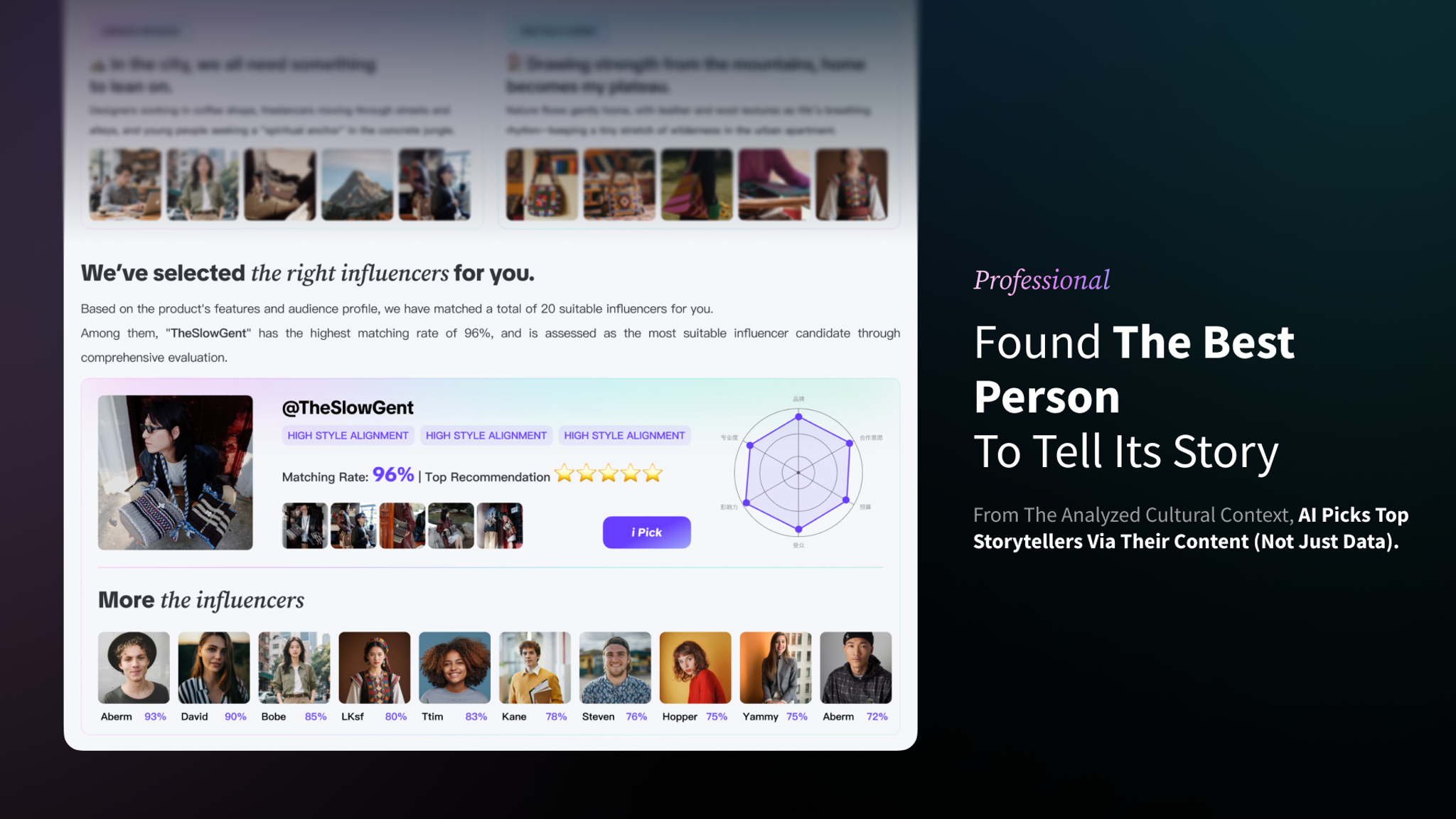 Xingtu AI, Cultural Intelligence for the Unbranded