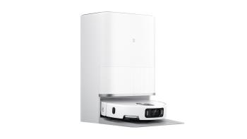 Mijia Robot Vacuum Mop 5 Pro