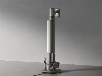 Mijia Cordless Vacuum Cleaner 3  Base Station