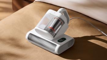 Mijia Dust Mite Vacuum Cleaner 2 Pro