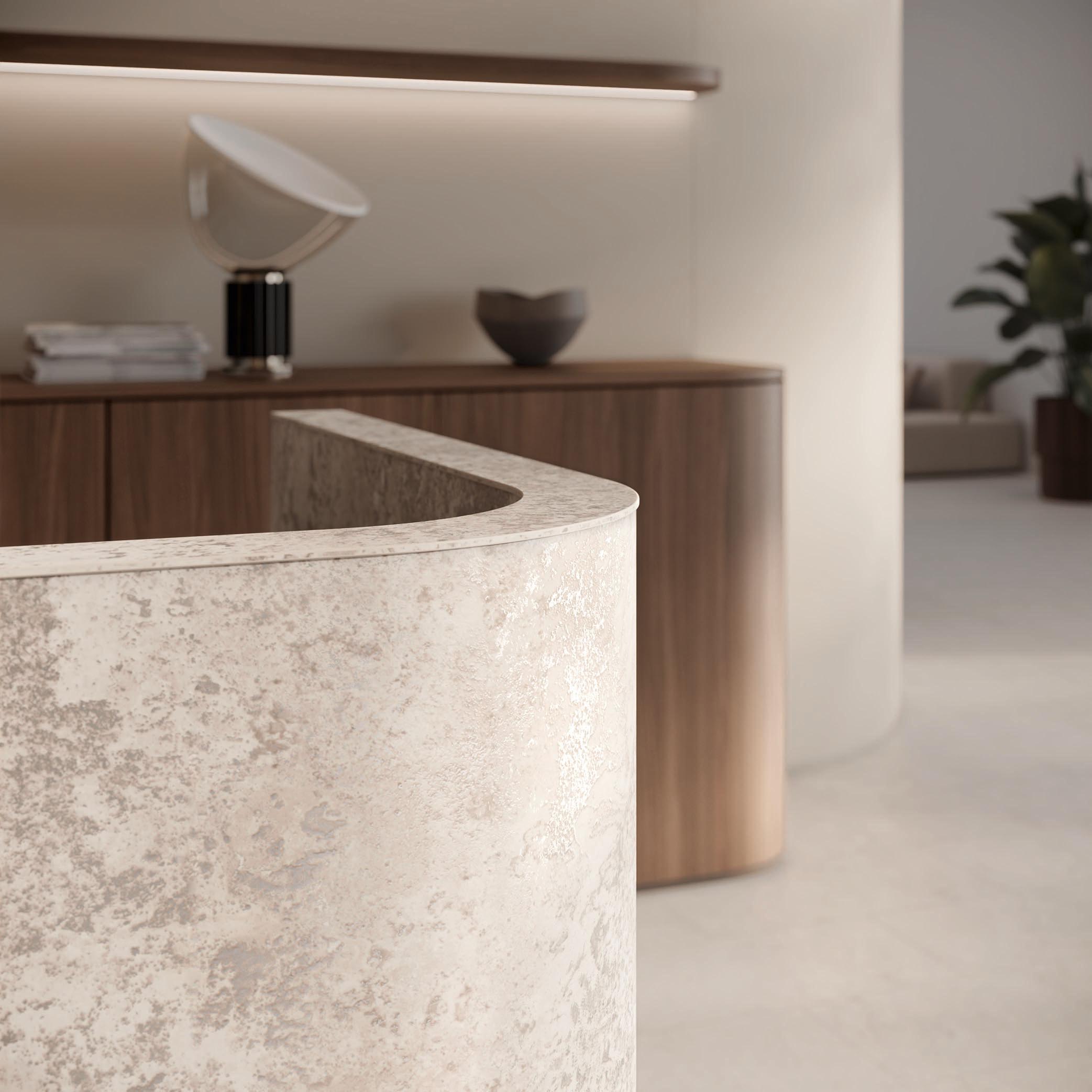 PerfectSense® Ambiance