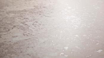 PerfectSense® Ambiance