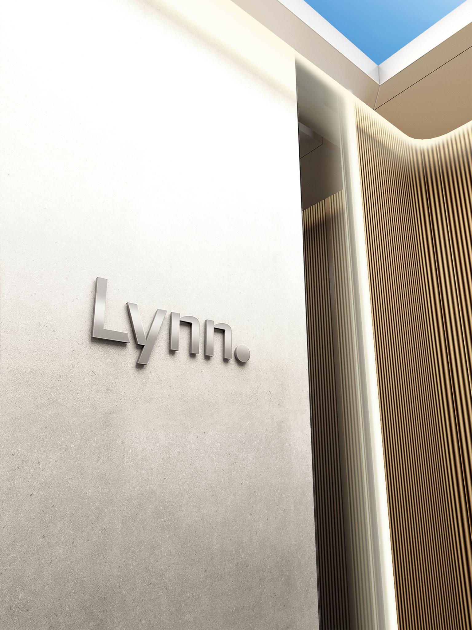 The Infinite Chamber