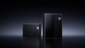 M thermal Nature Heat Pump