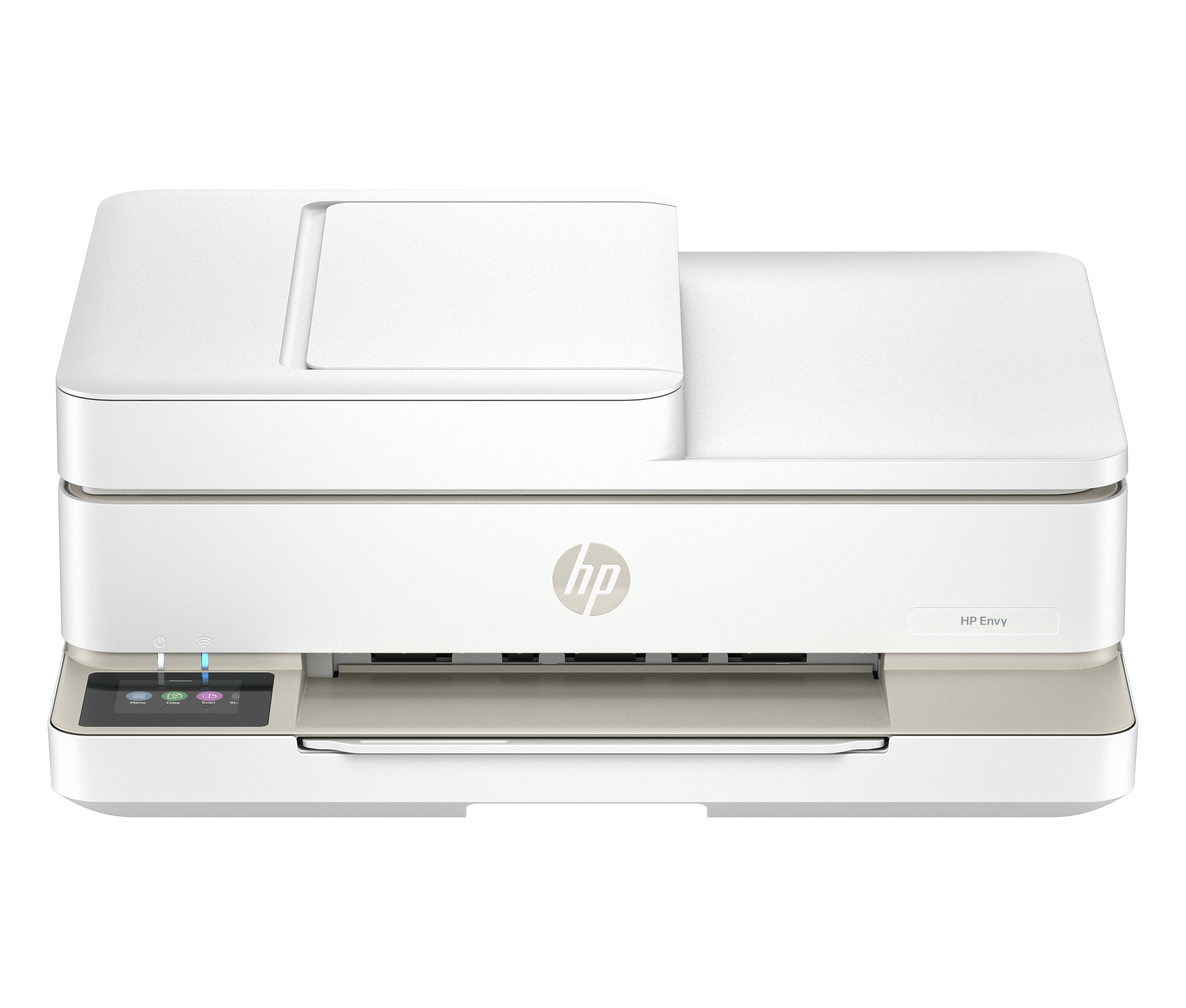 HP Envy Series Printers