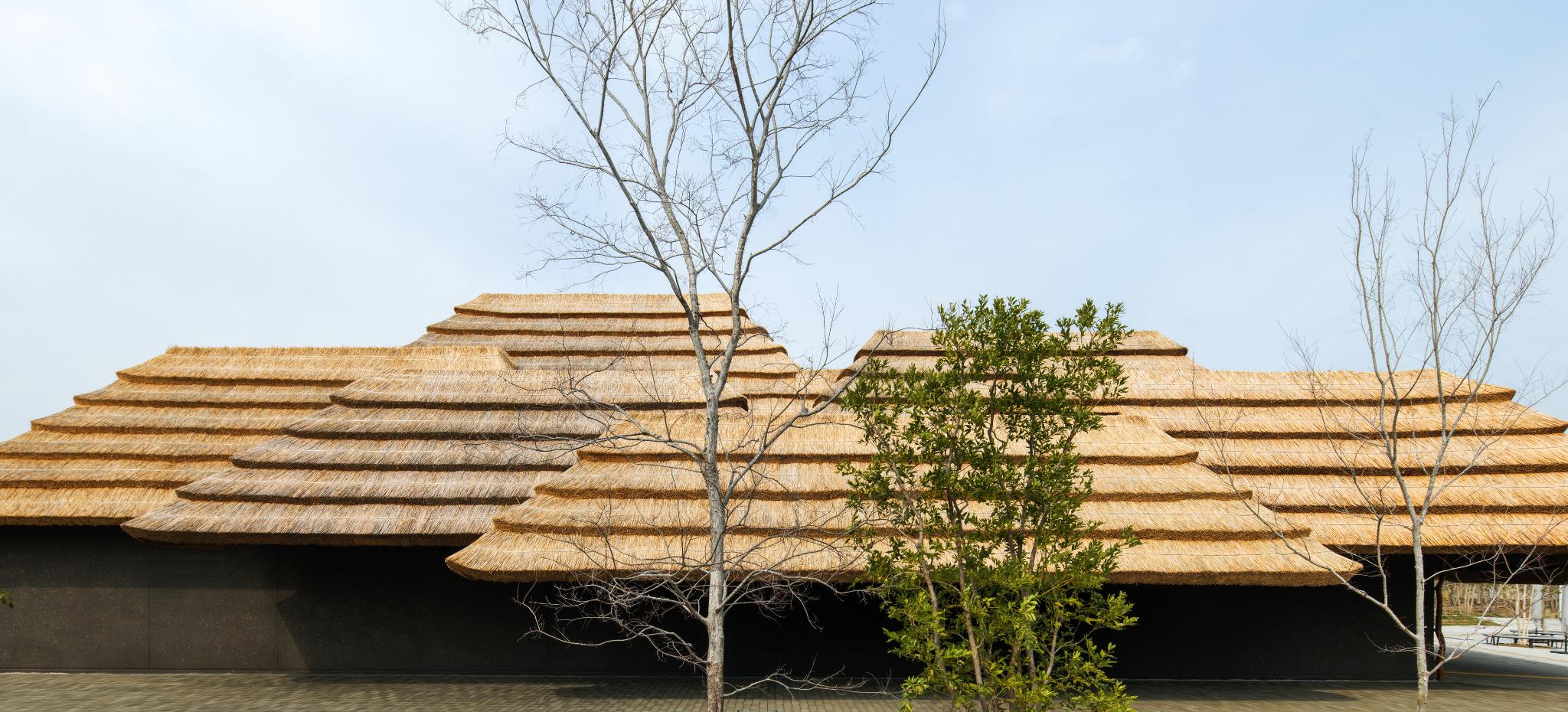 Expo 2025 Osaka, Kansai, Japan “EARTH MART”