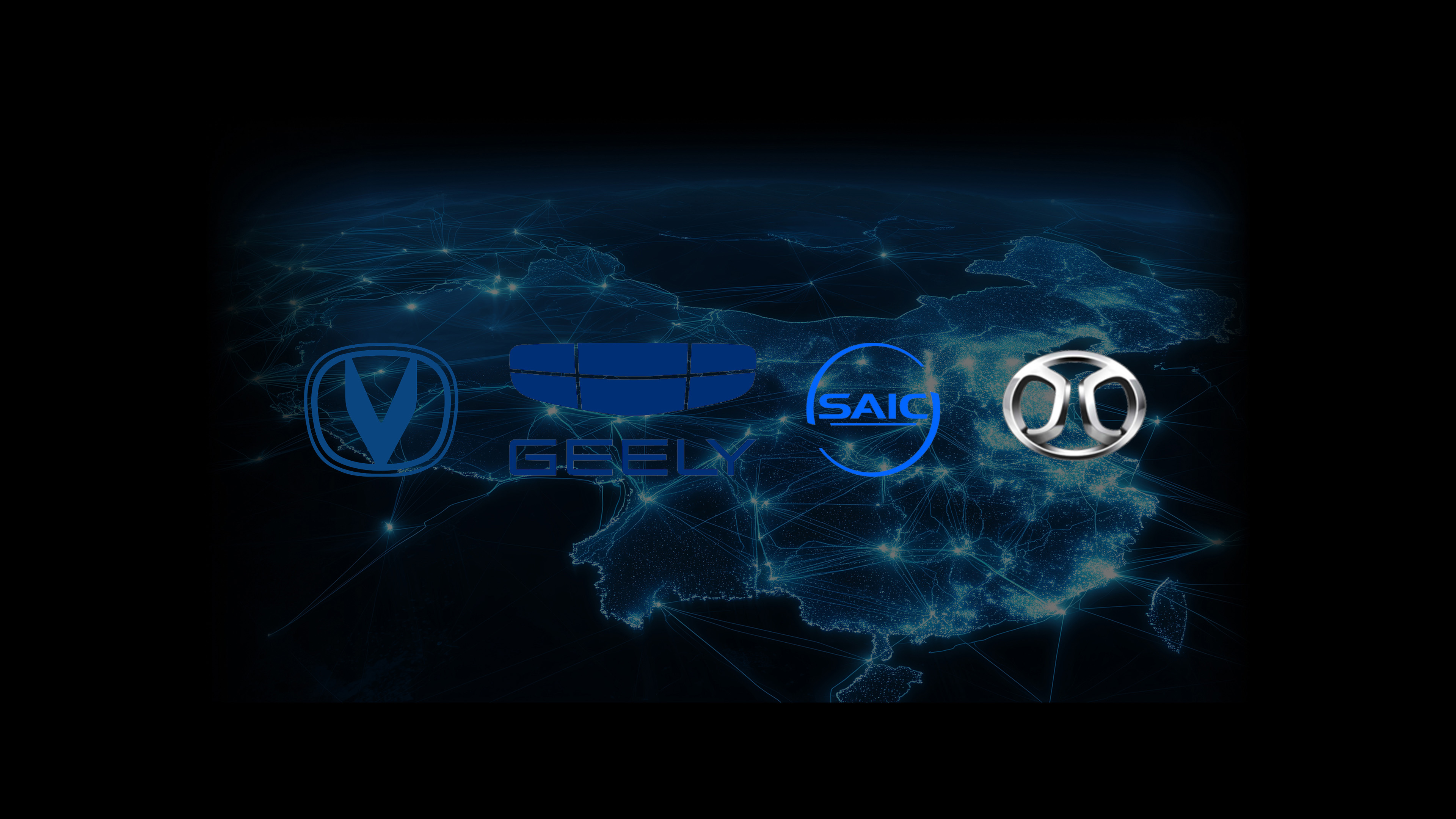 One Sight AR Stellar Path