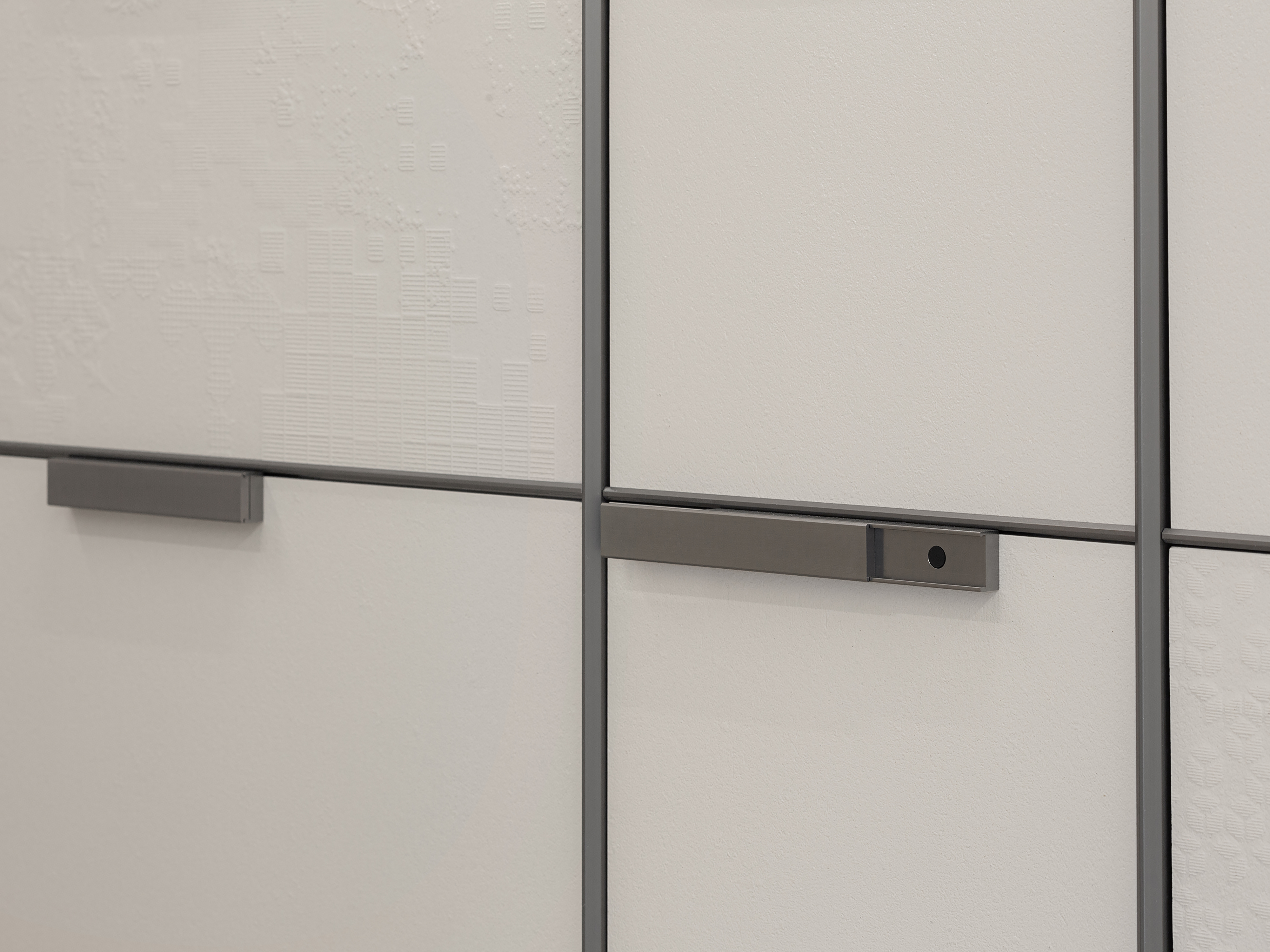 The Crest Columbarium