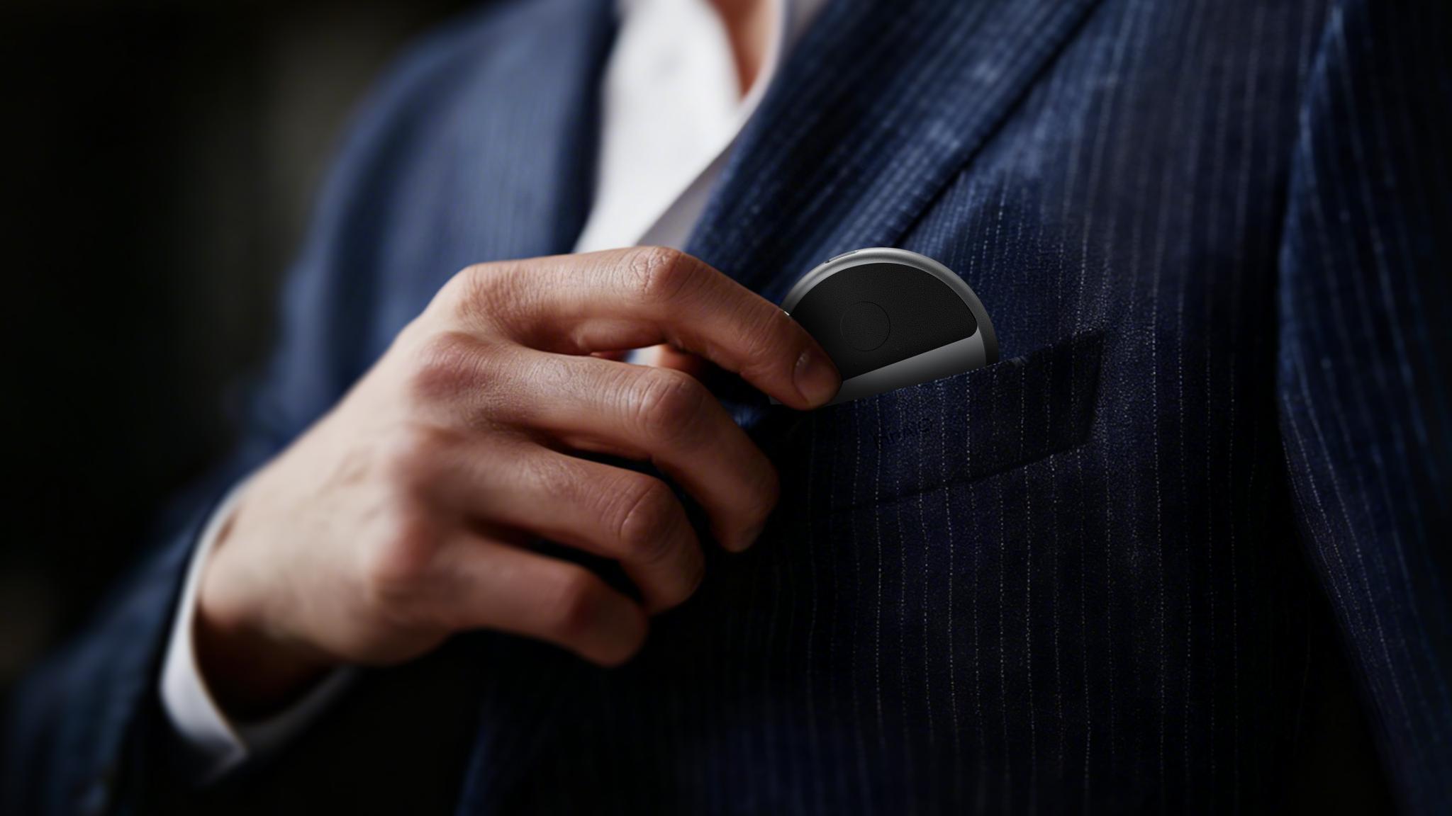 InnAIO AI Translator