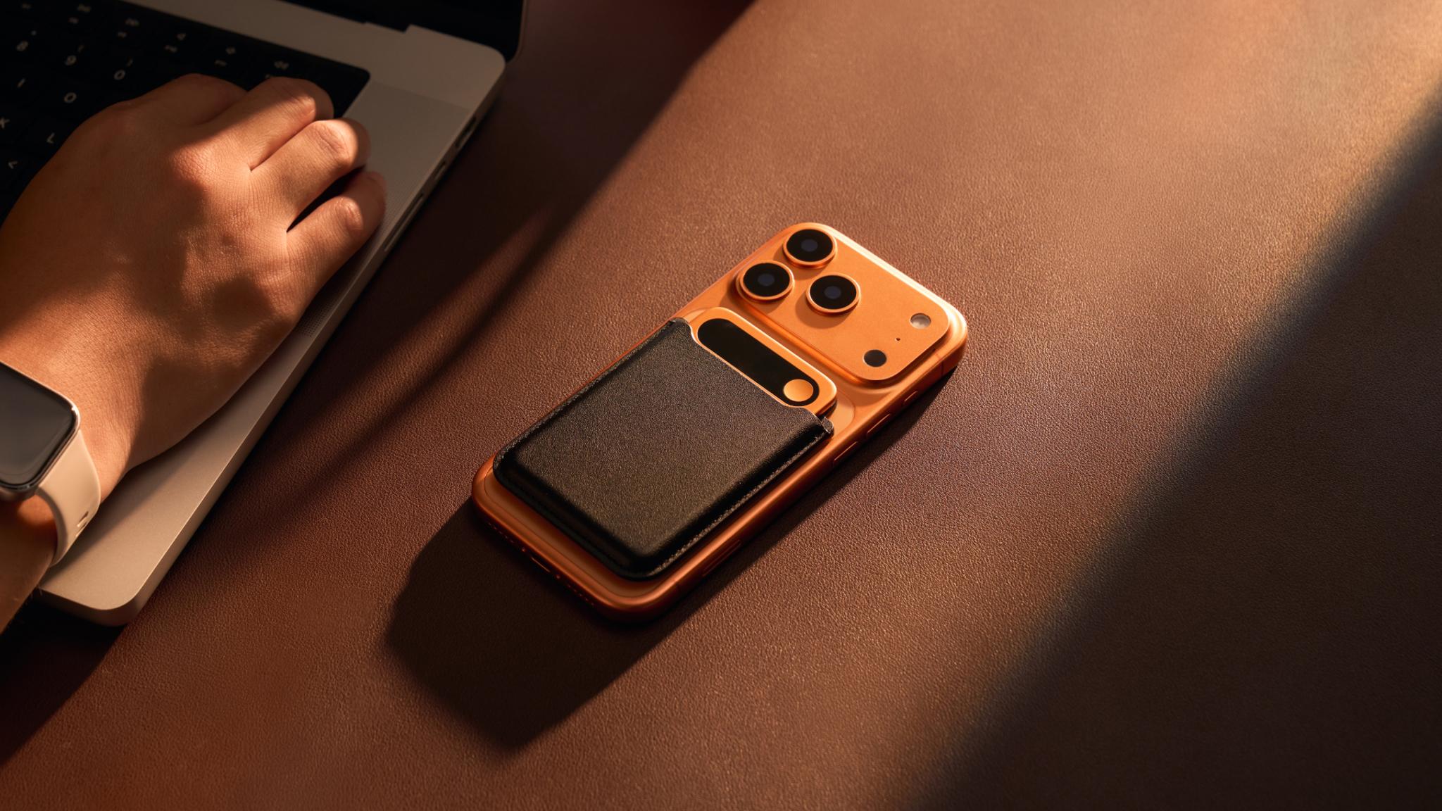 Comulytic Note Pro AI Voice Recorder