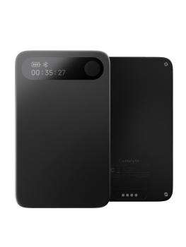 Comulytic Note Pro AI Voice Recorder