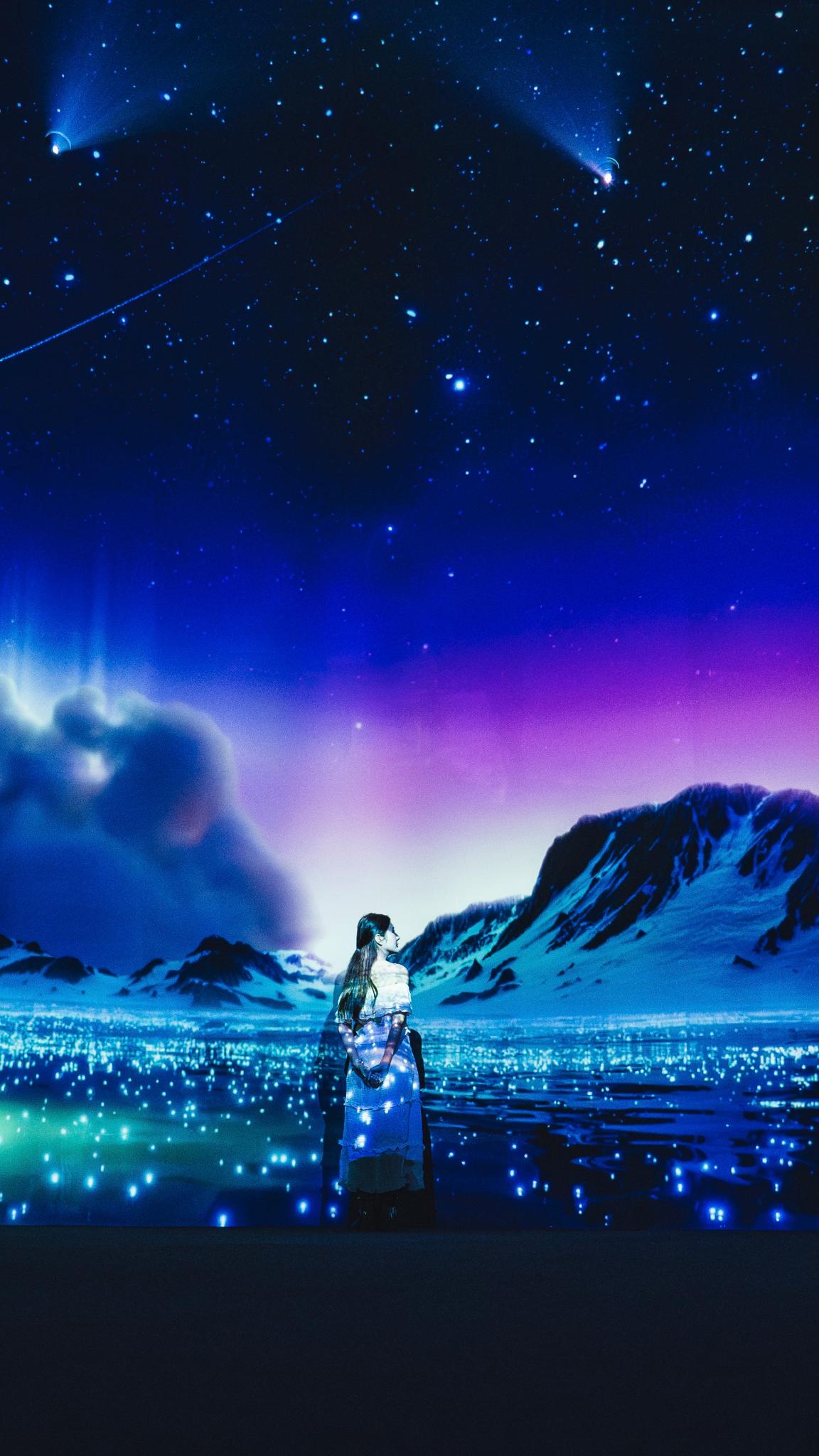 PADO MEDIA ART SPACE