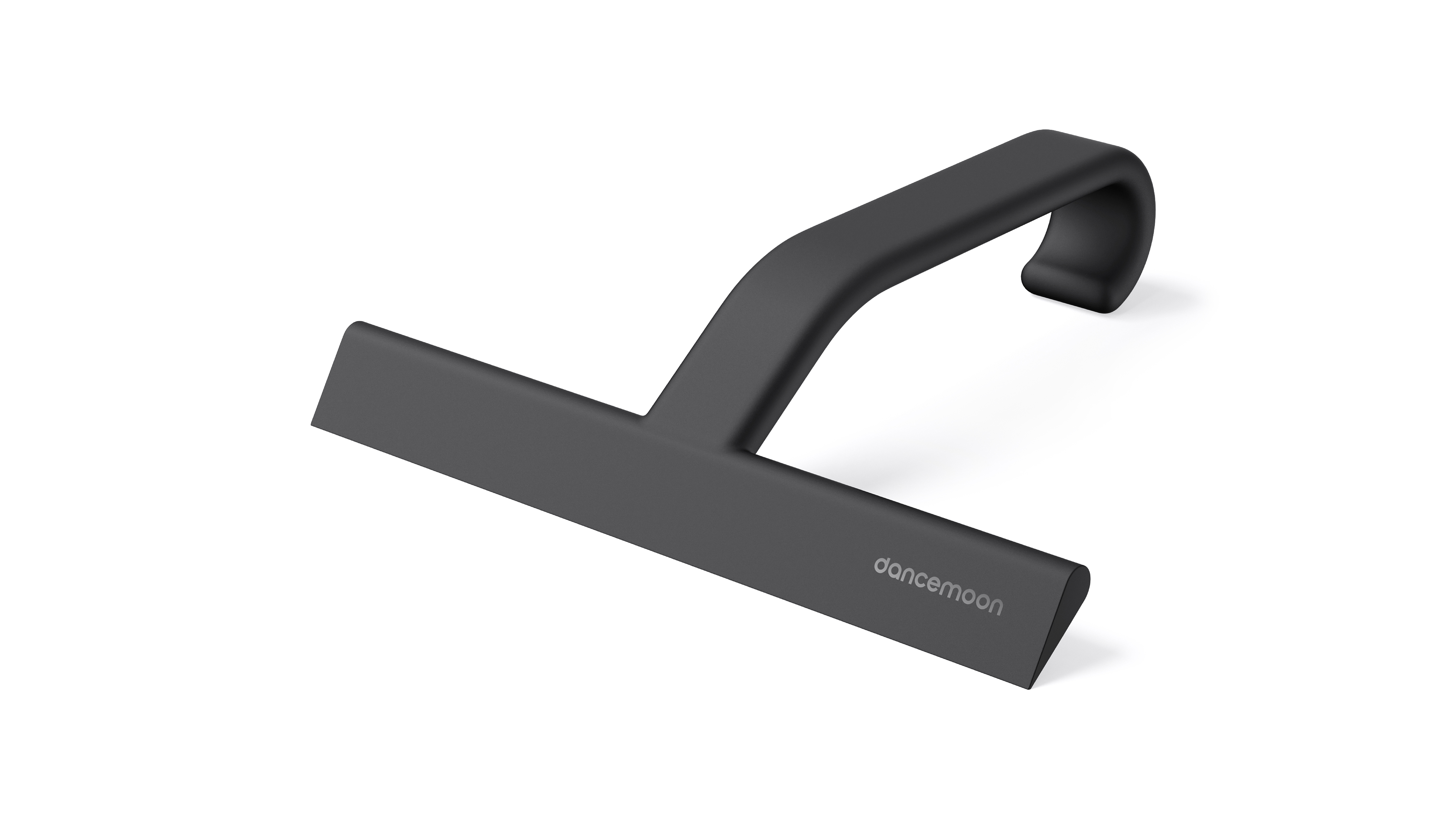 dancemoon JustHang Squeegee