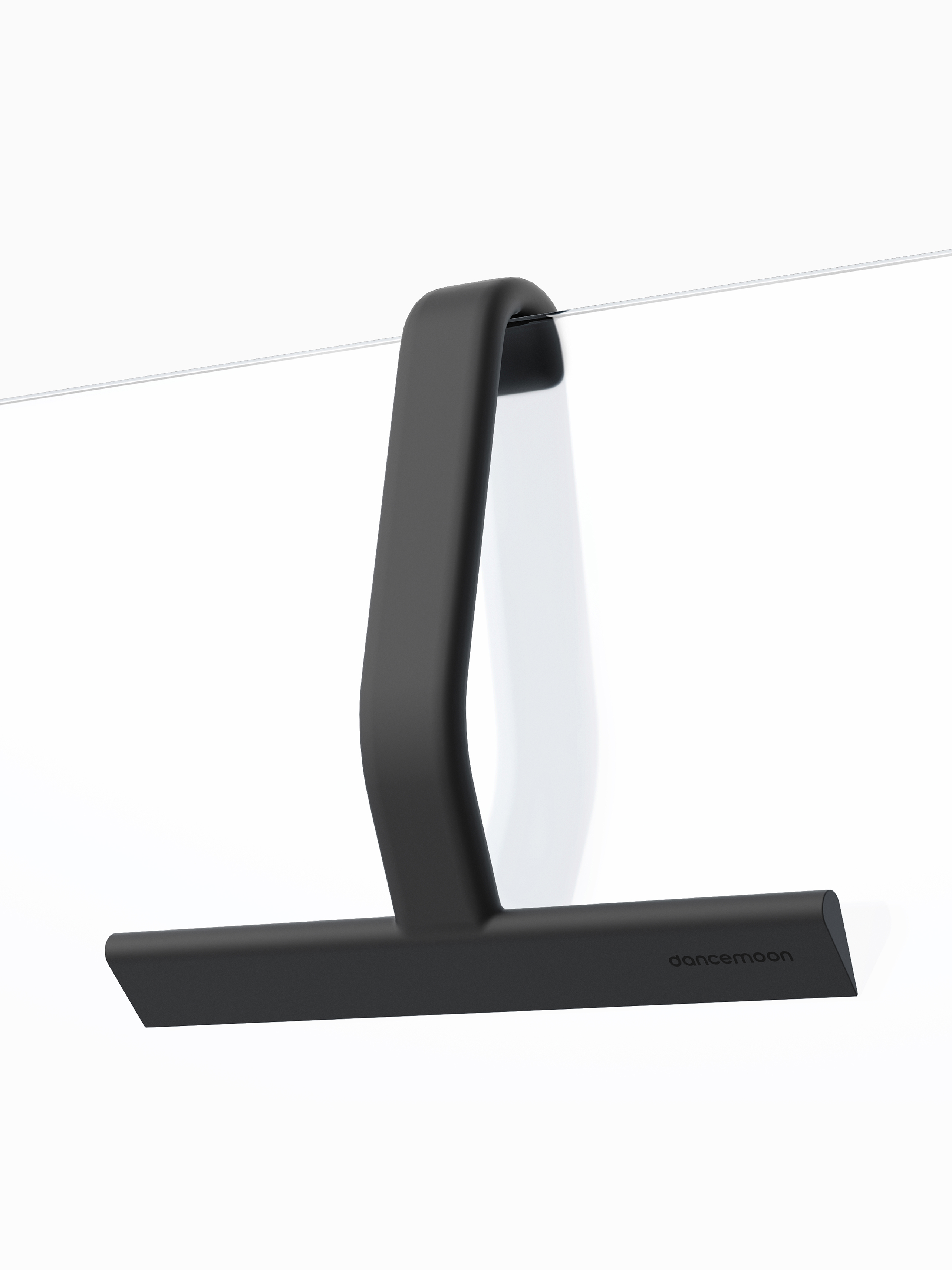 dancemoon JustHang Squeegee