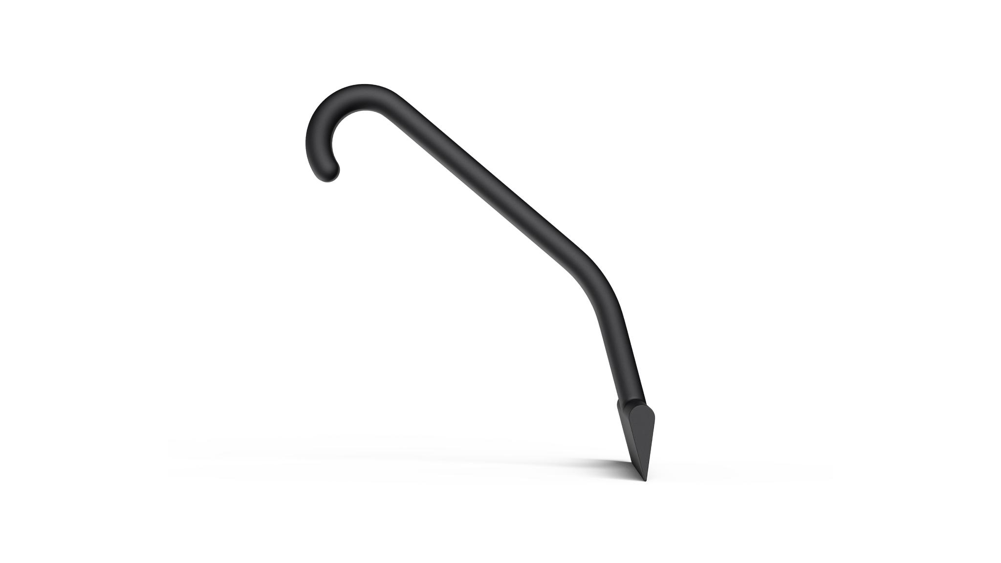 dancemoon JustHang Squeegee