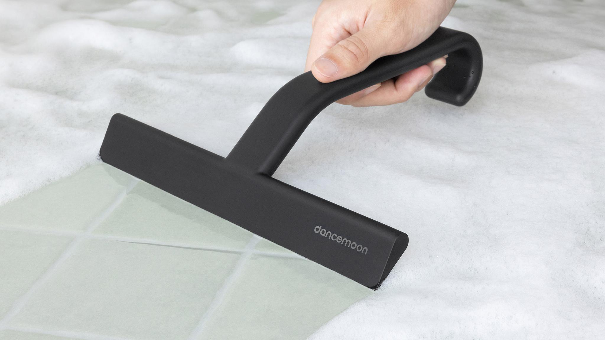 dancemoon JustHang Squeegee