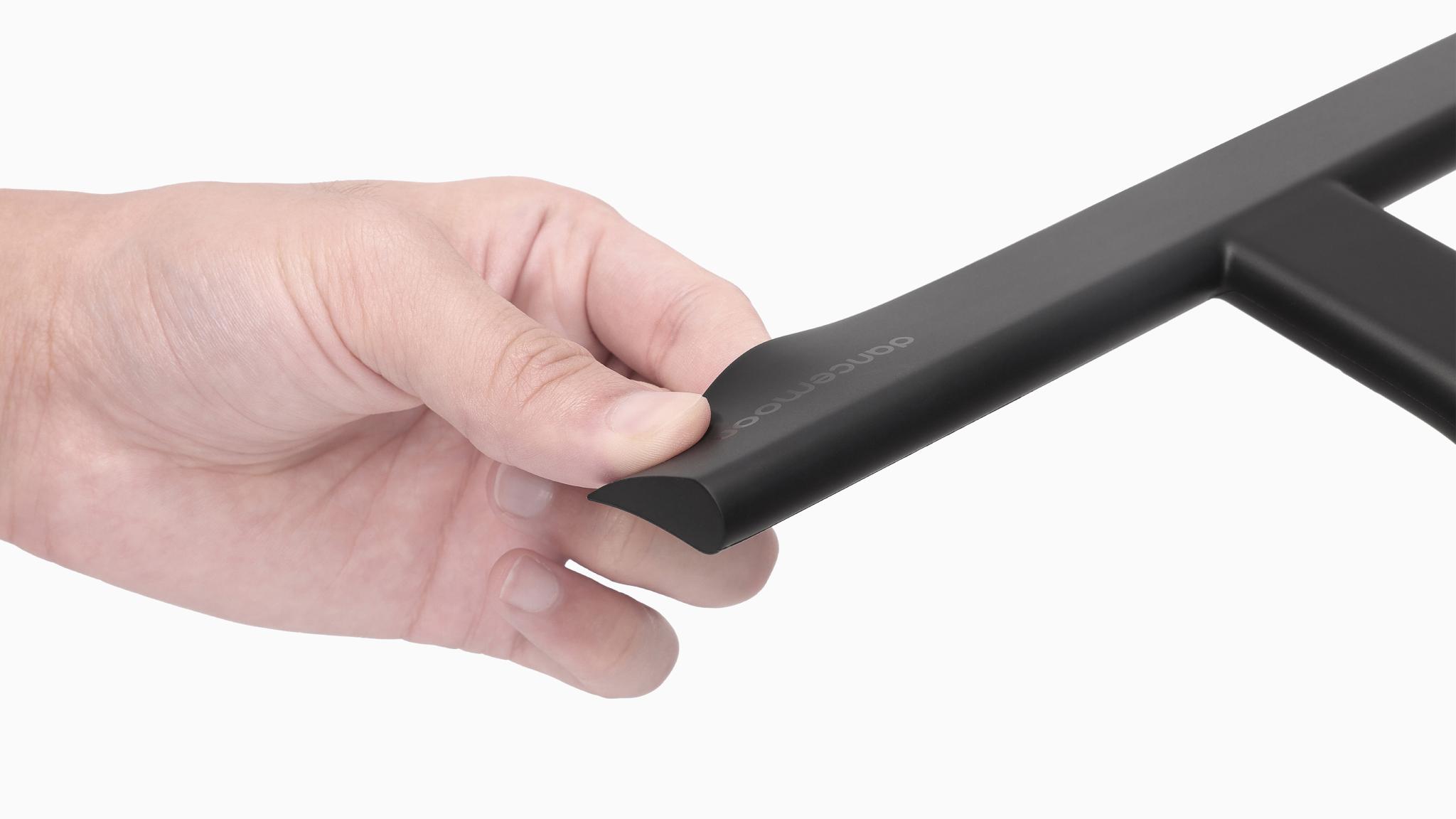 dancemoon JustHang Squeegee