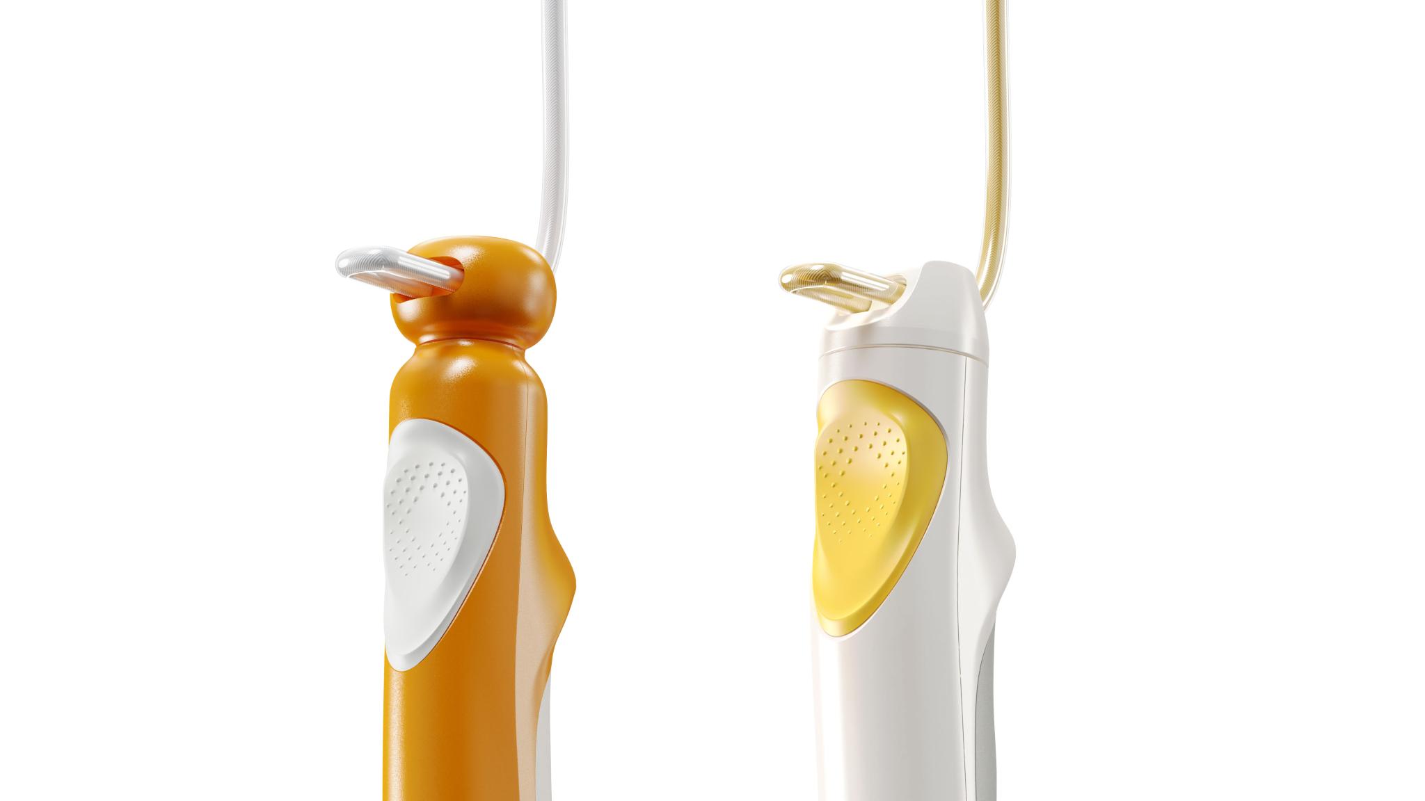 Posture-Correcting Jump Rope