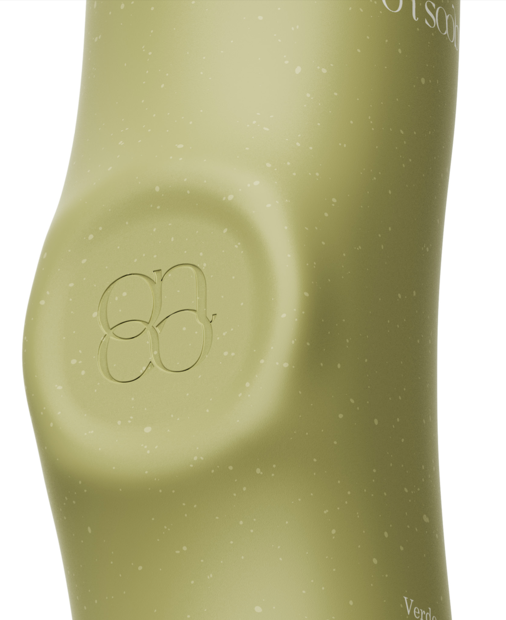 Onsoob x d’Origin – Sustainable Cosmetic Packaging