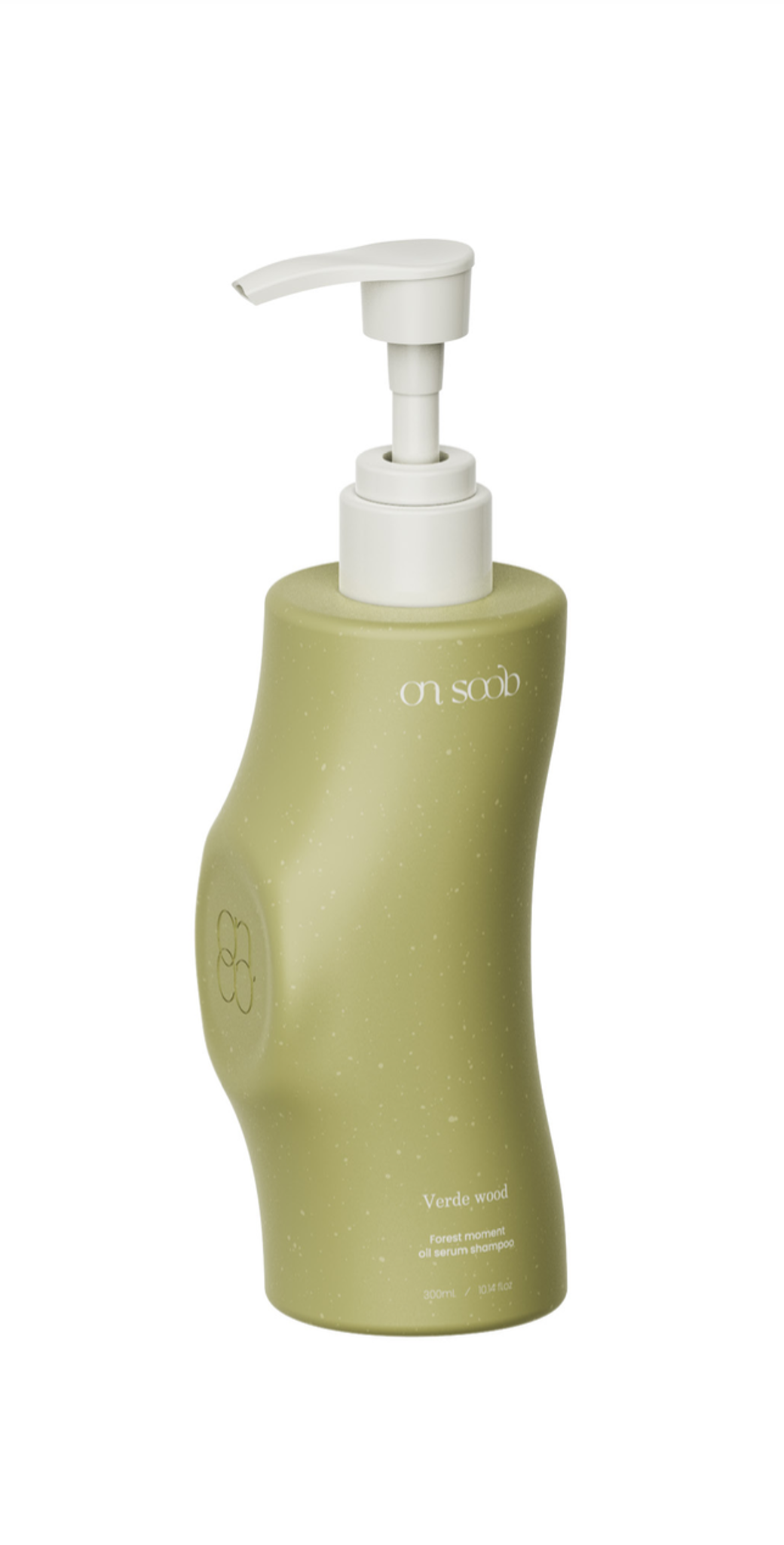 Onsoob x d’Origin – Sustainable Cosmetic Packaging