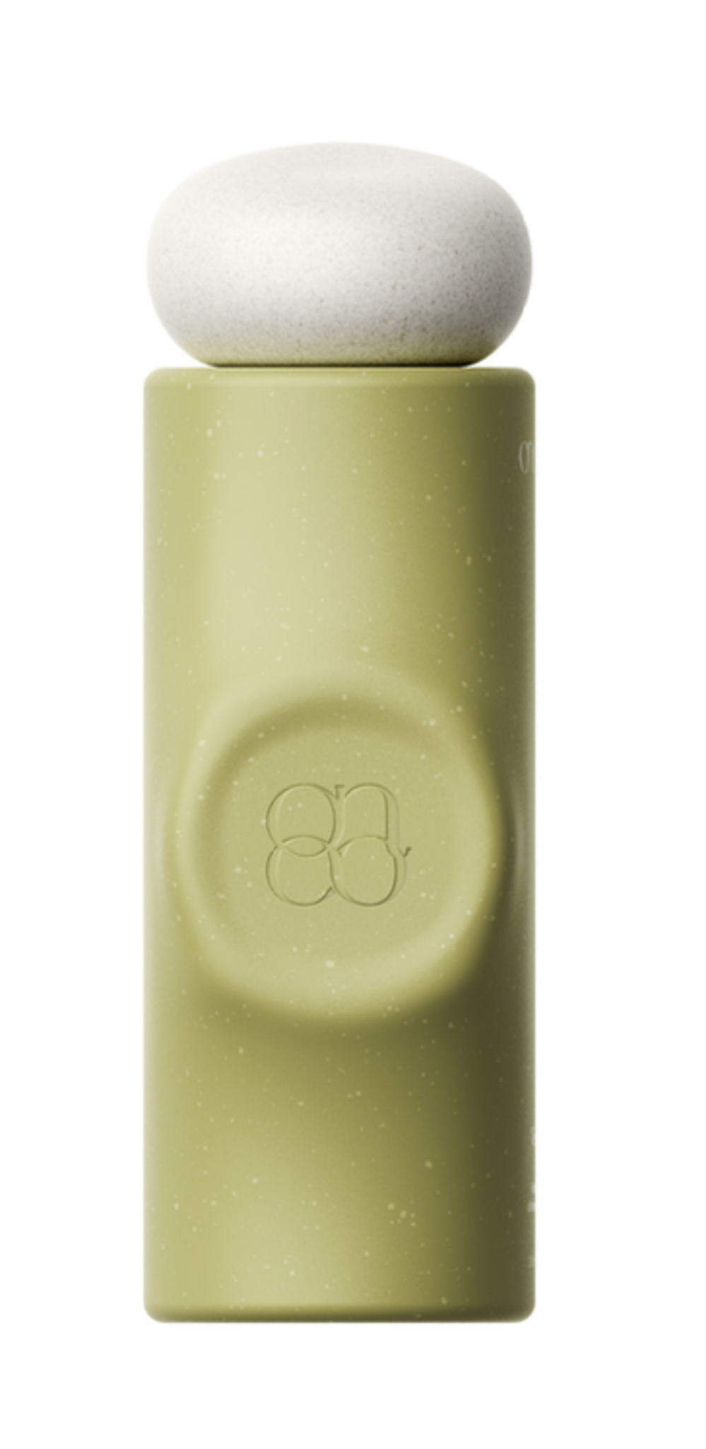 Onsoob x d’Origin – Sustainable Cosmetic Packaging