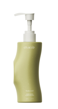 Onsoob x d’Origin – Sustainable Cosmetic Packaging