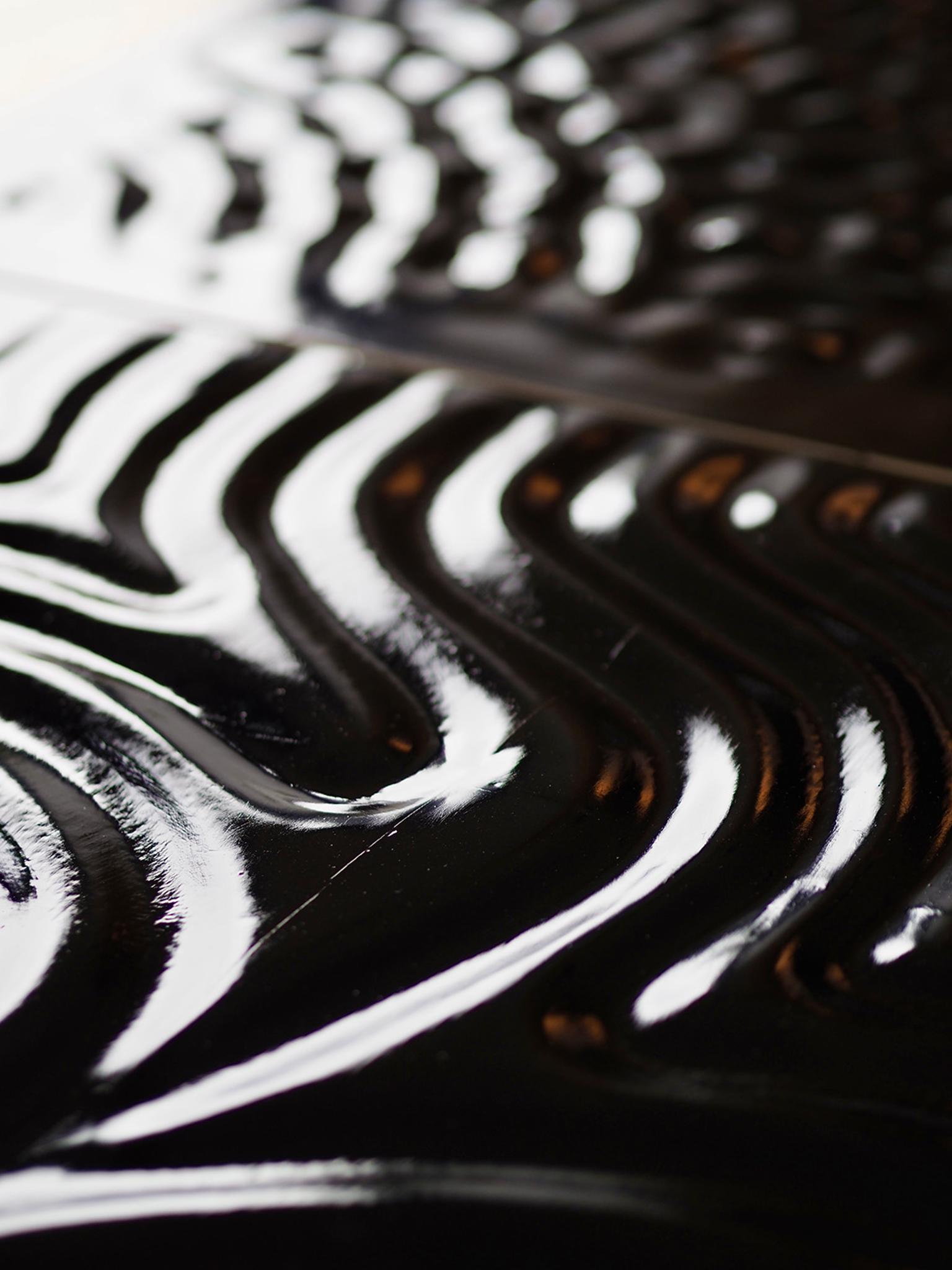 DAMPA® Drift Panels