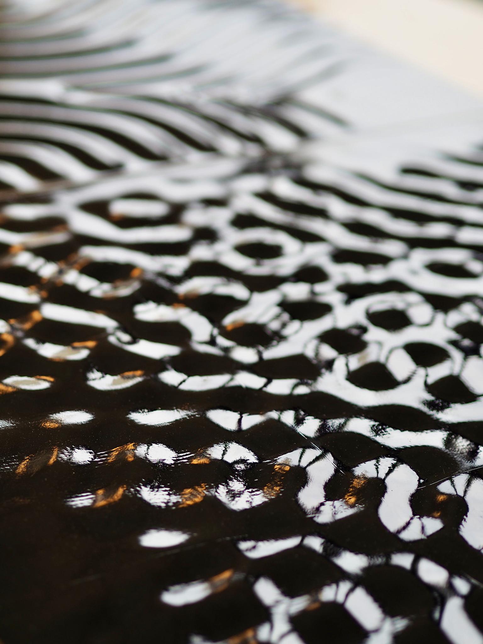 DAMPA® Drift Panels