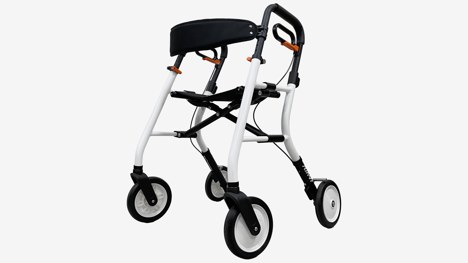 RIANT Rollator