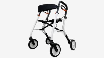 RIANT Rollator