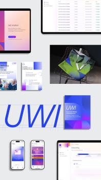 Universal Wallet Infrastructure (UWI)