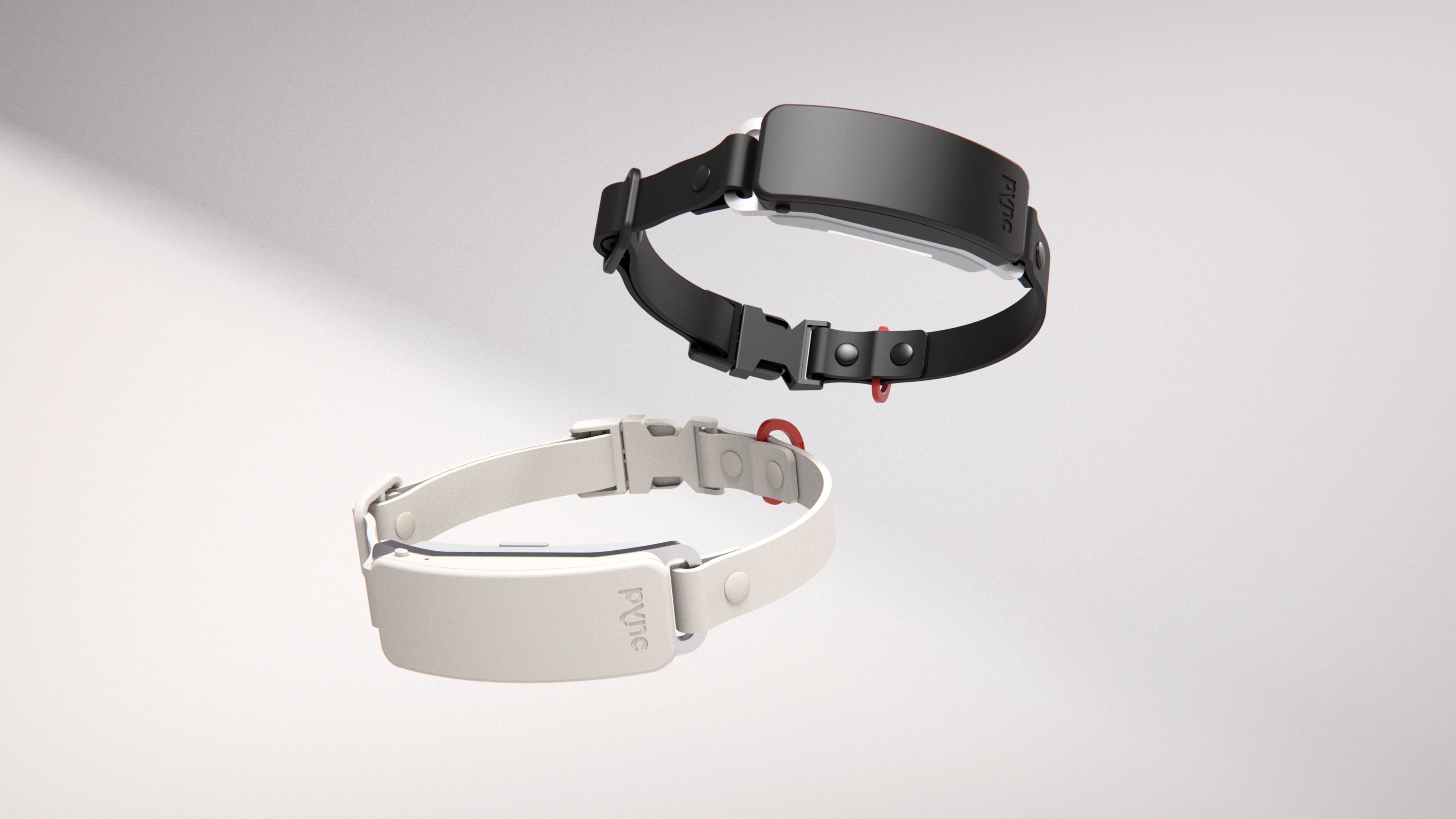 Pync Smart Collar: Original