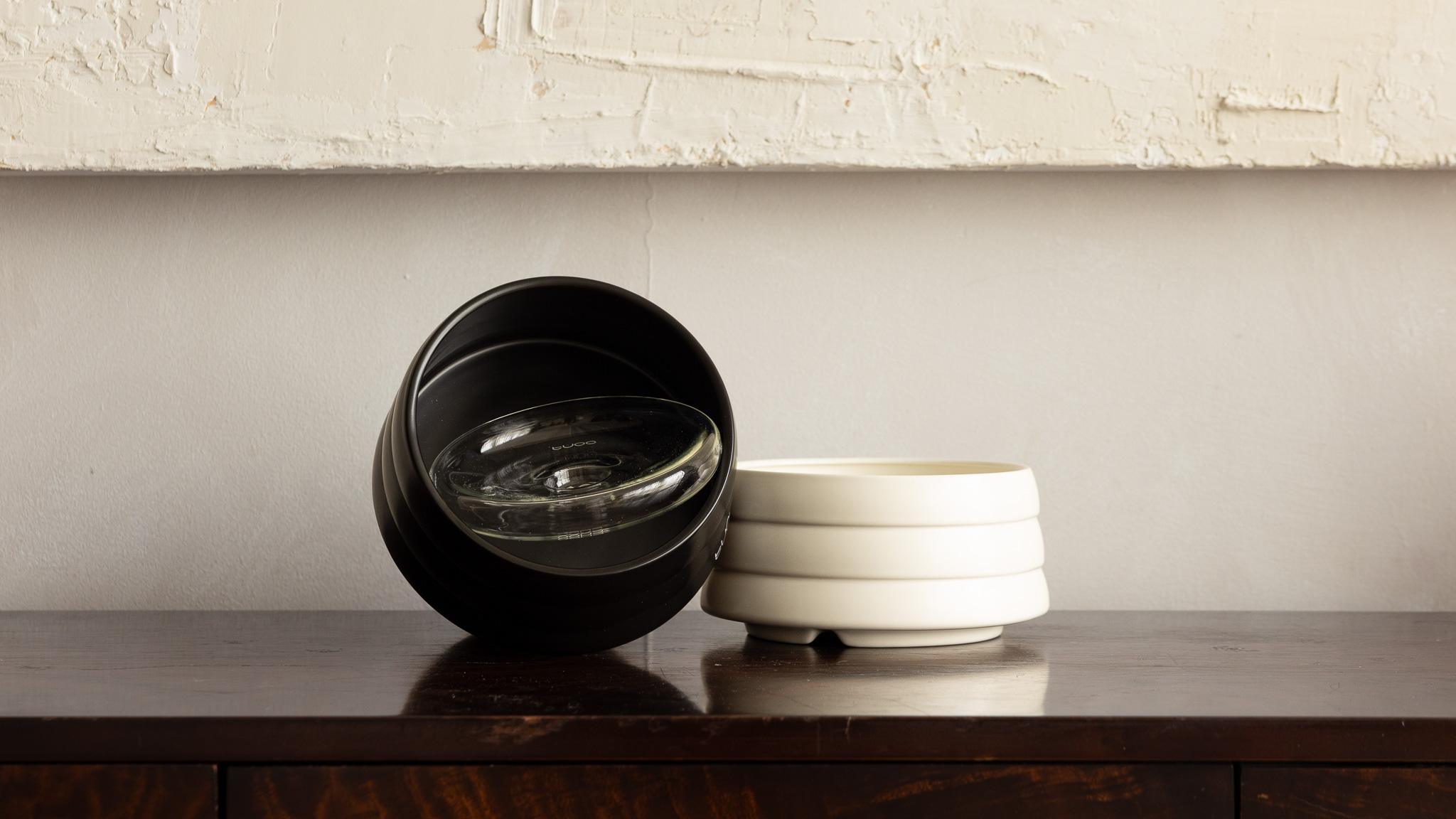 BOBO & BOWL