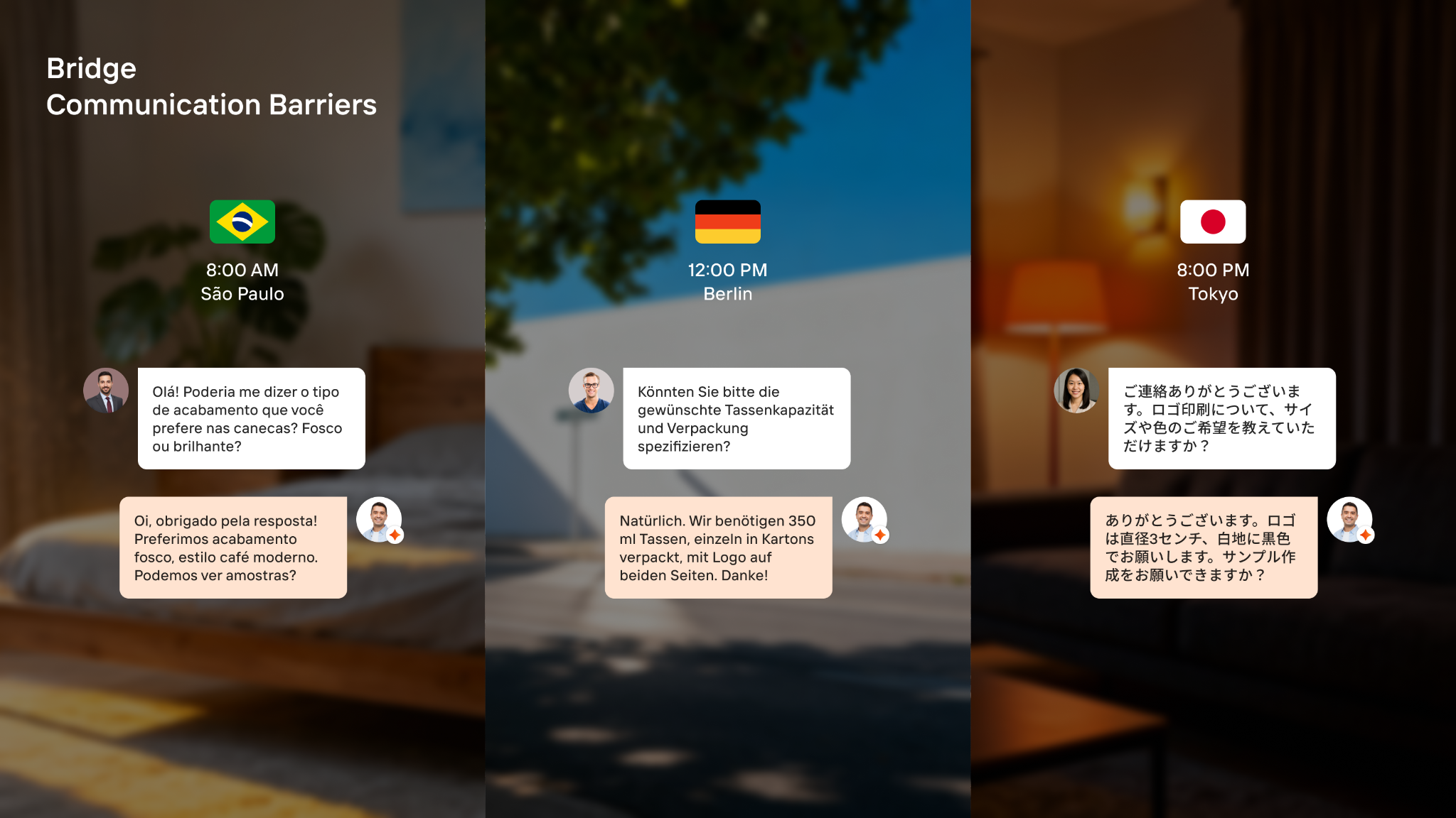 Alibaba.com Inquiry Agent