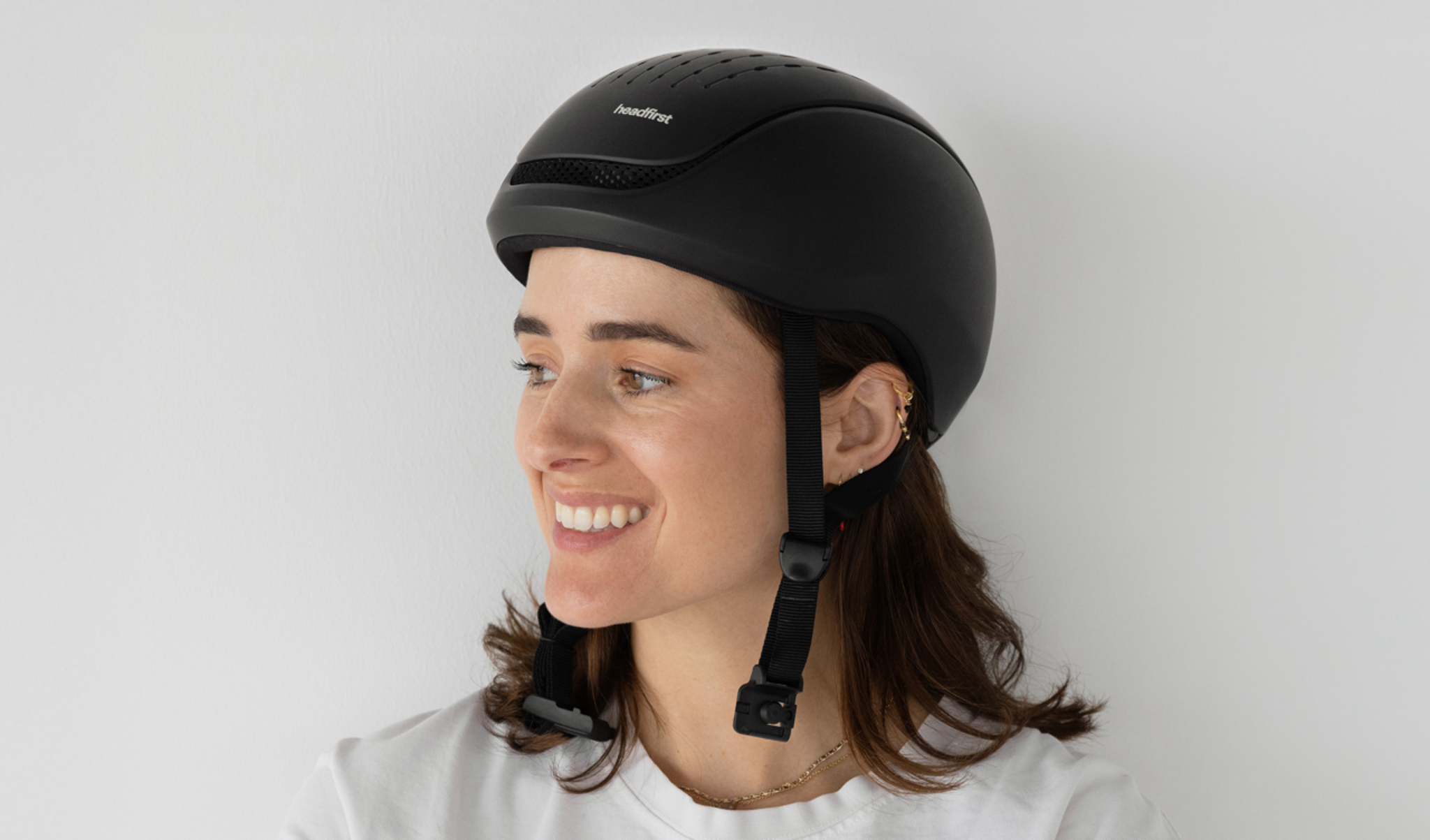 headfirst Echo Pro