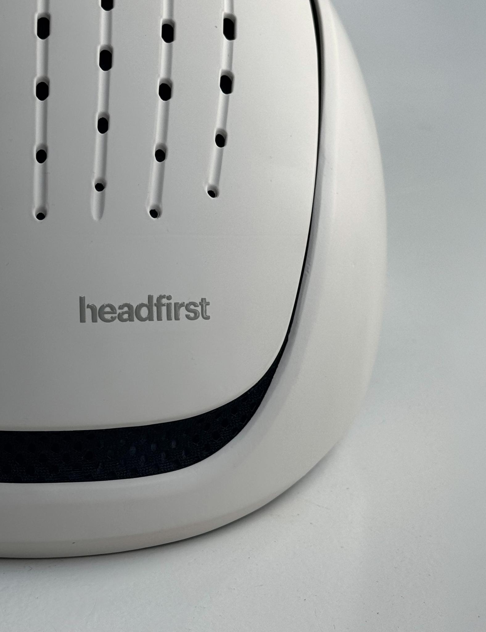 headfirst Echo Pro