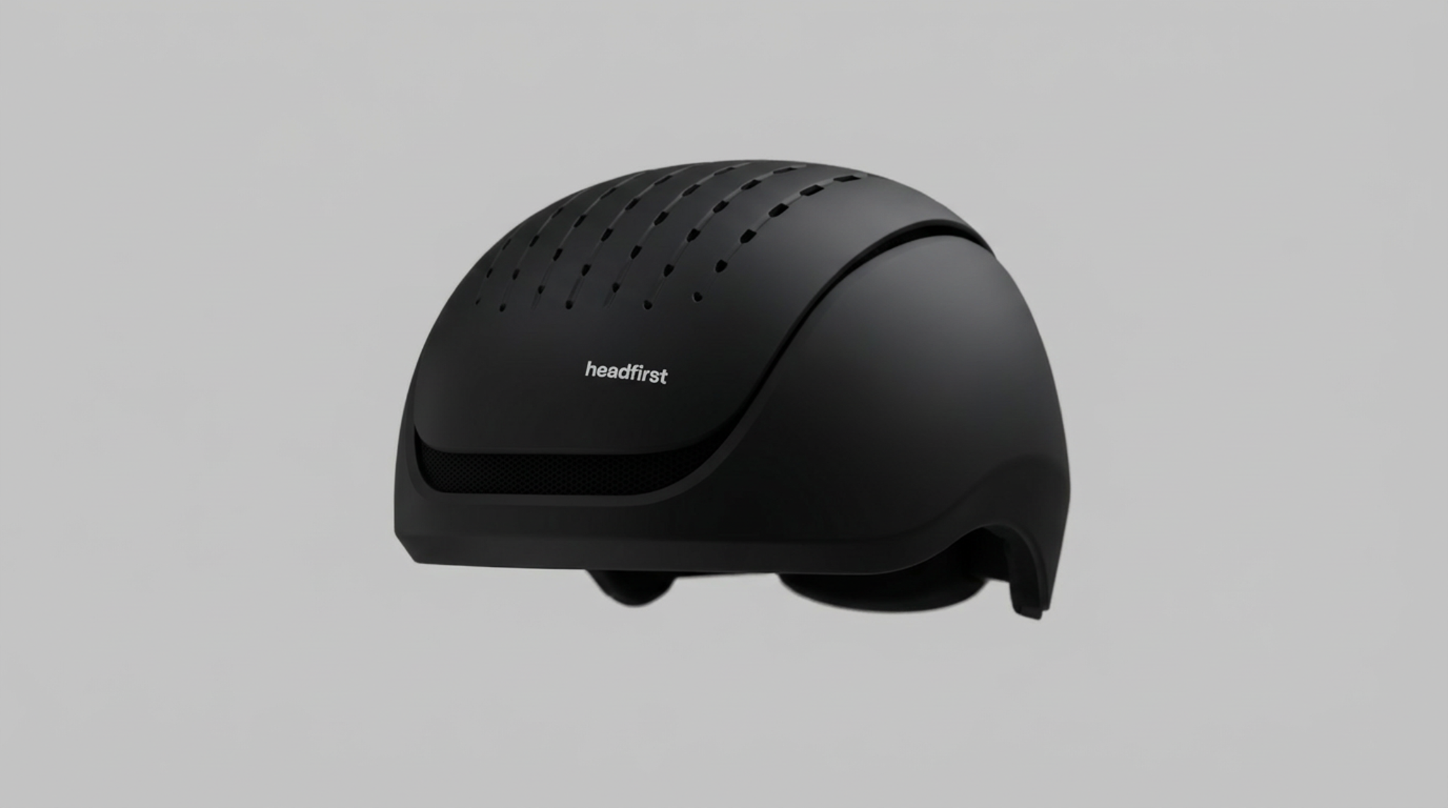 headfirst Echo Pro