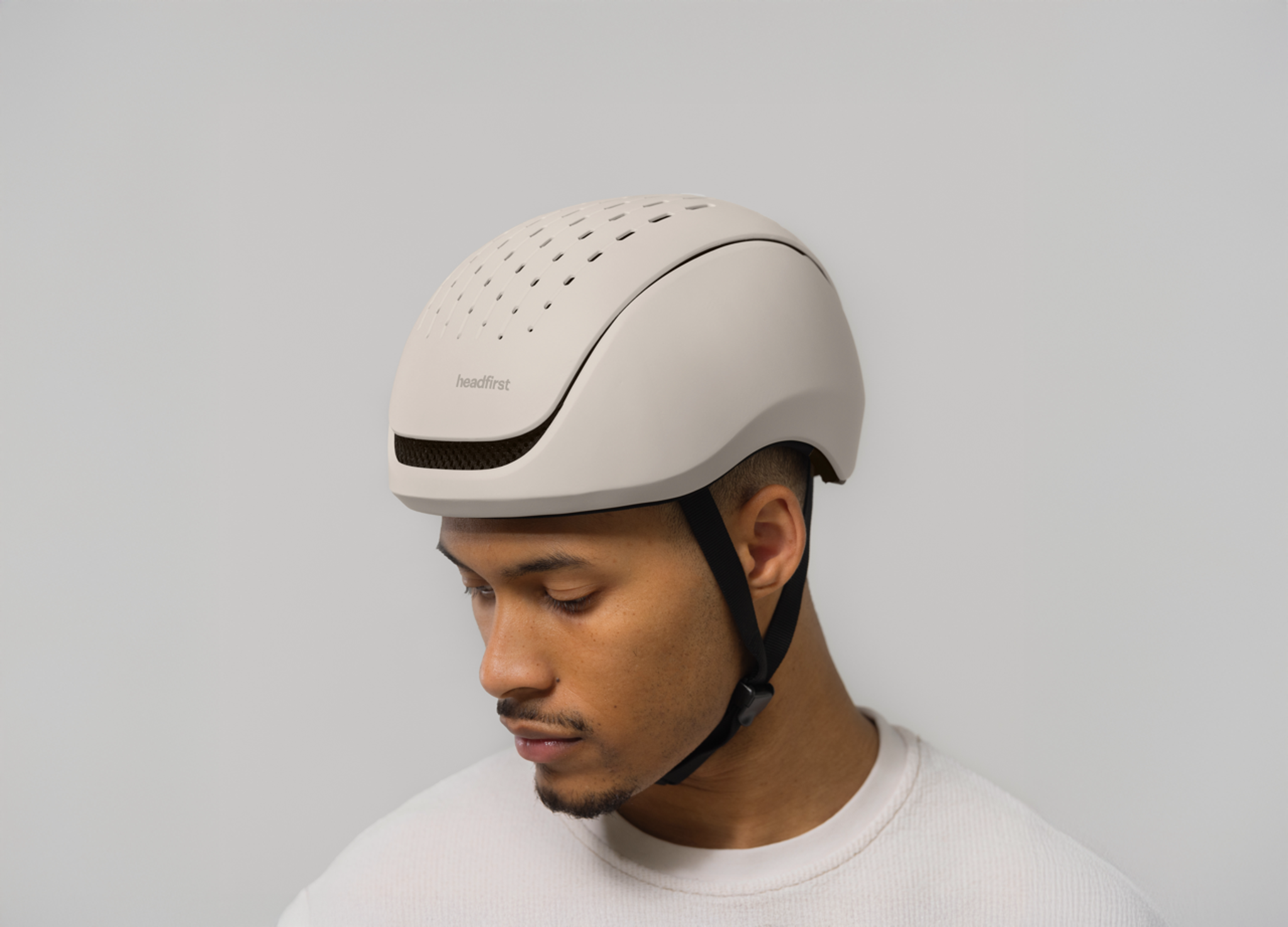 headfirst Echo Pro