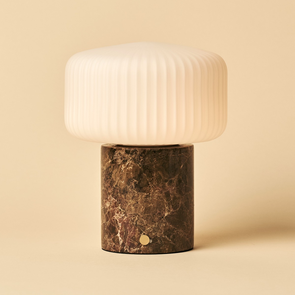 Tavellio Rijks Collection – Modular Table Lamps