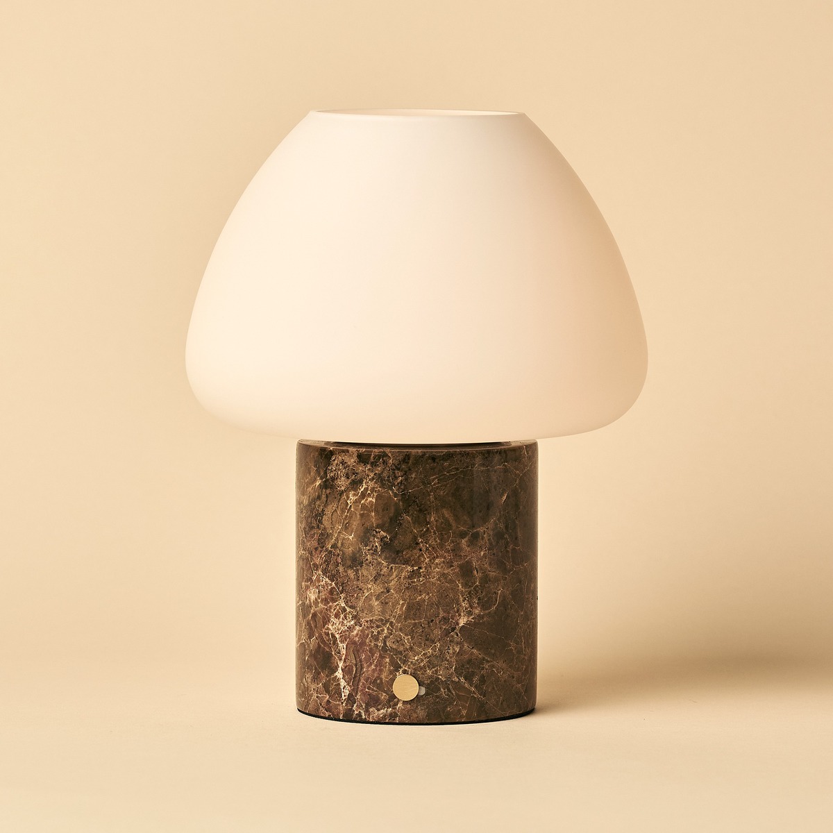 Tavellio Rijks Collection – Modular Table Lamps