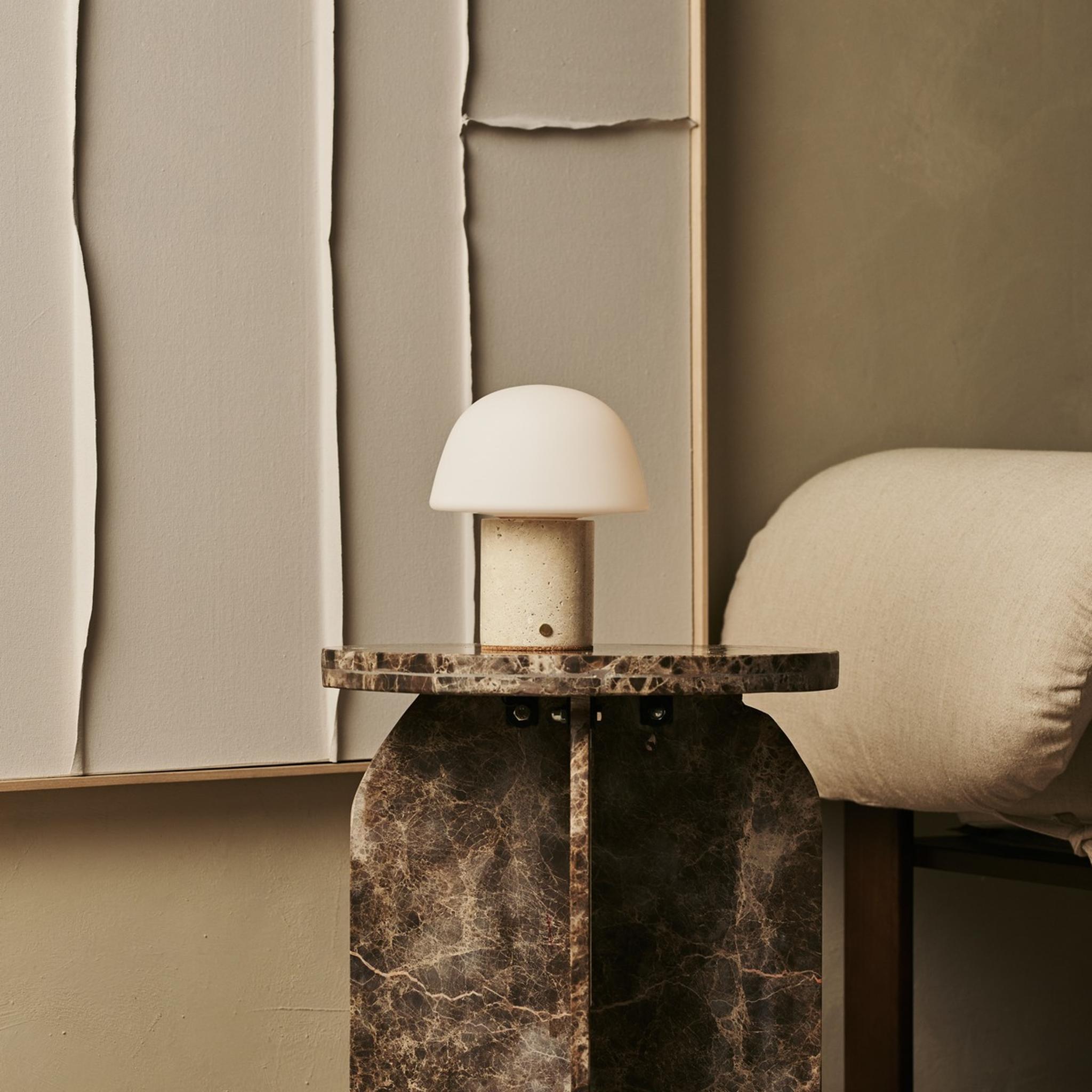 Tavellio Rijks Collection – Modular Table Lamps