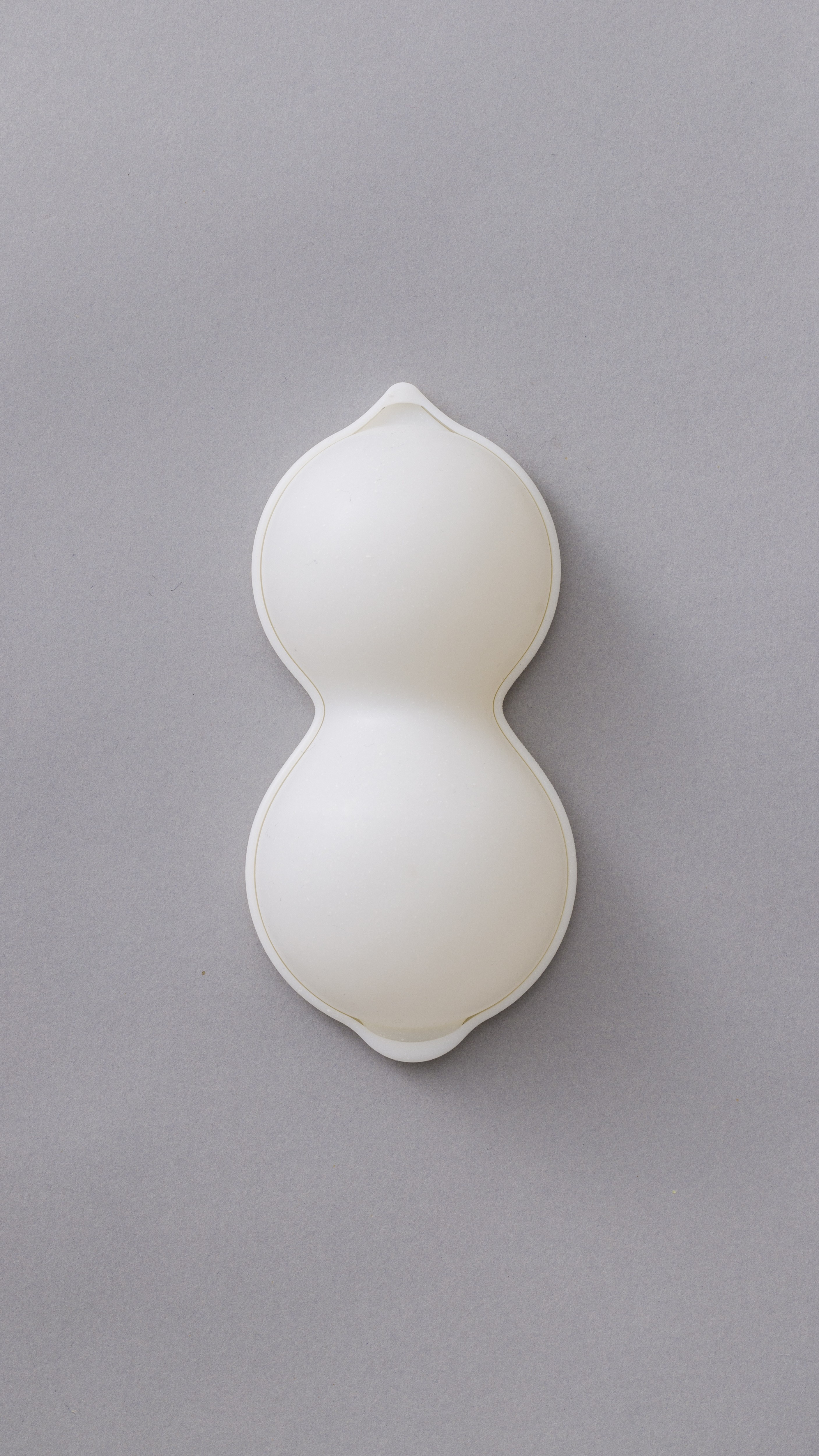 Masapo – perineal care support device