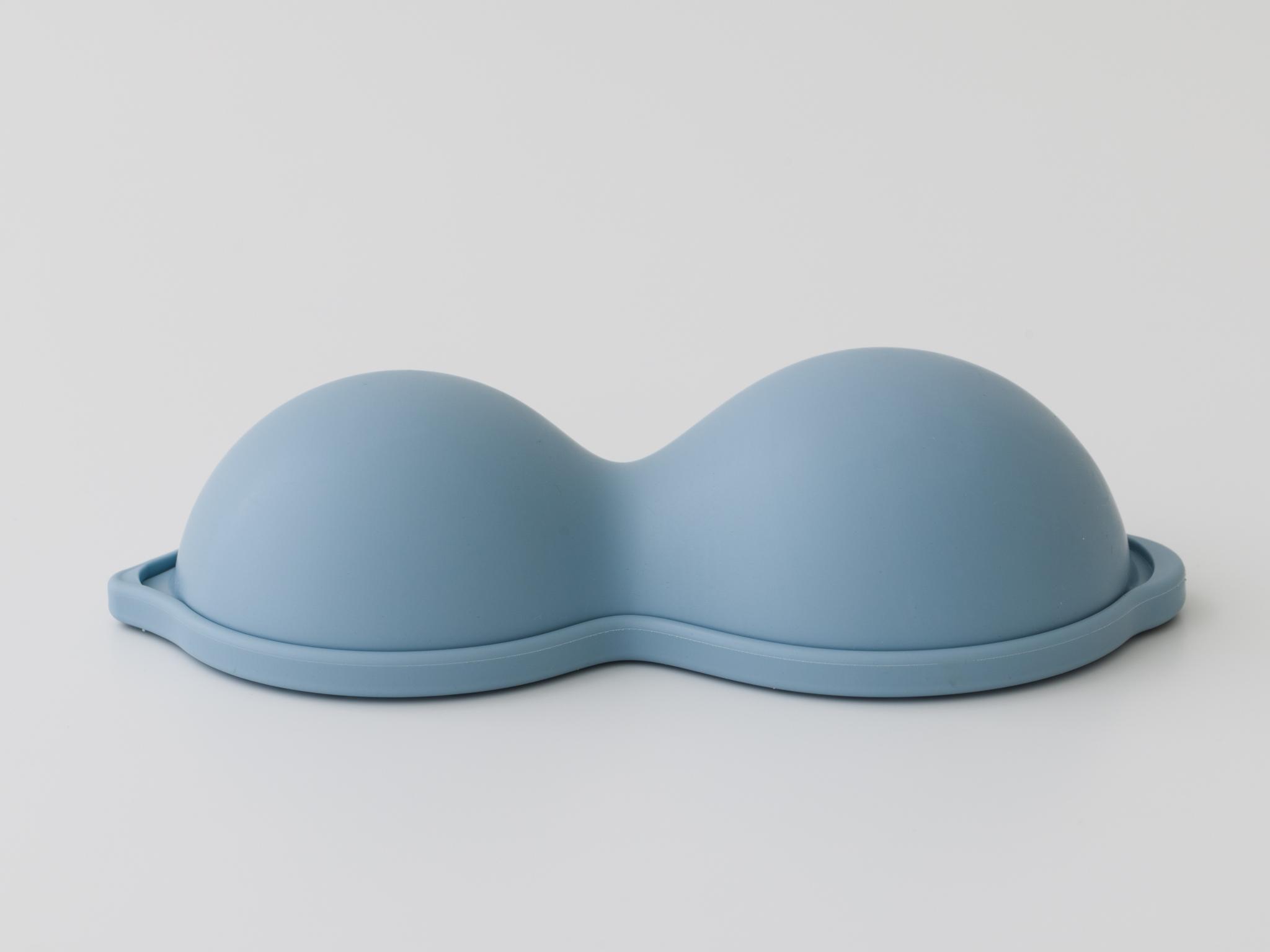 Masapo – perineal care support device