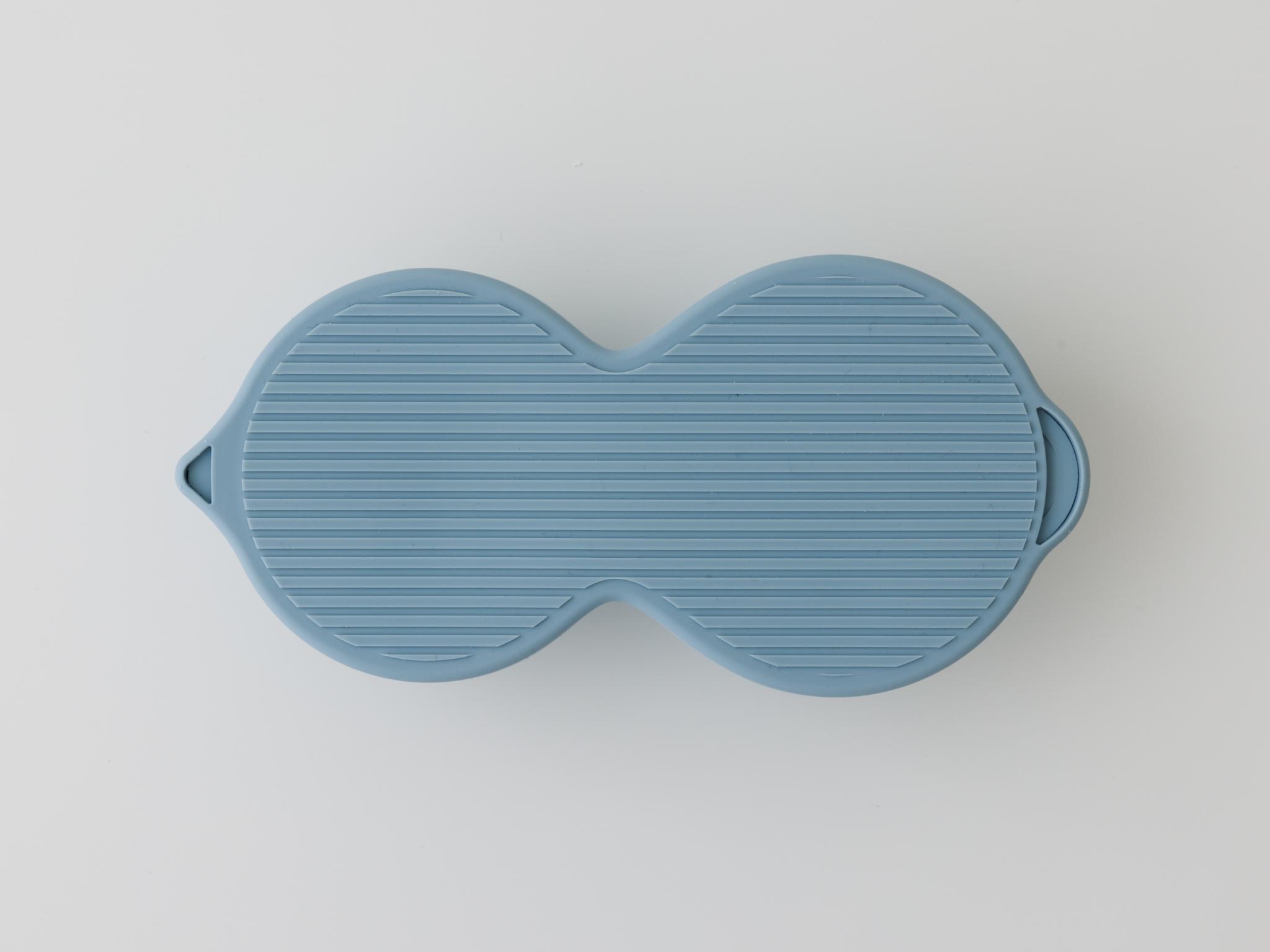 Masapo – perineal care support device