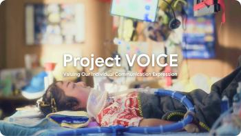 Project VOICE